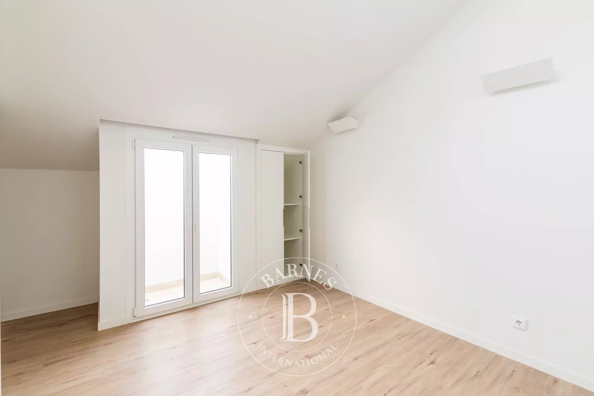 Daire Campolide - picture 12