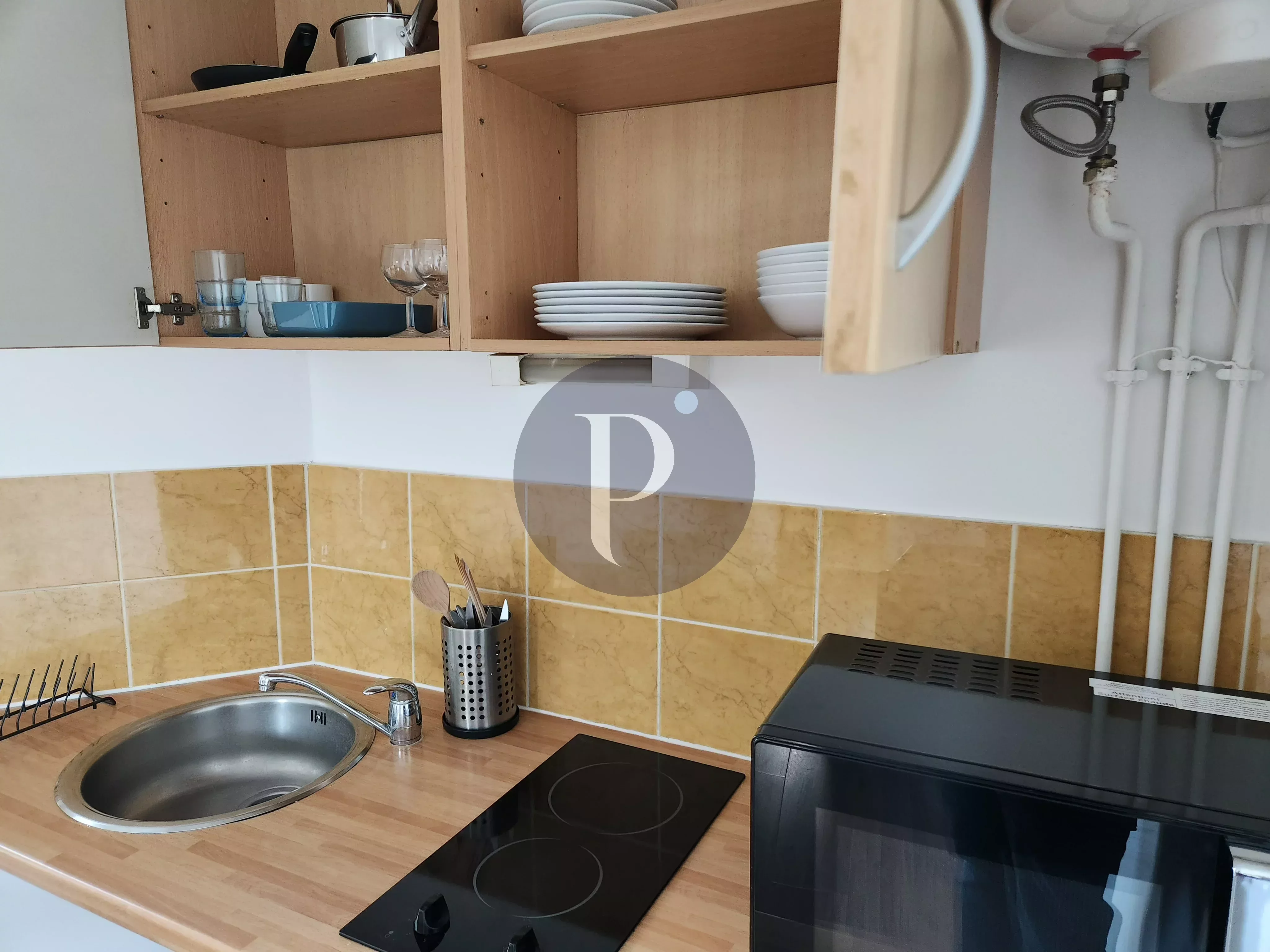 vente-maison-7-pieces-vitry-sur-seine-86211361