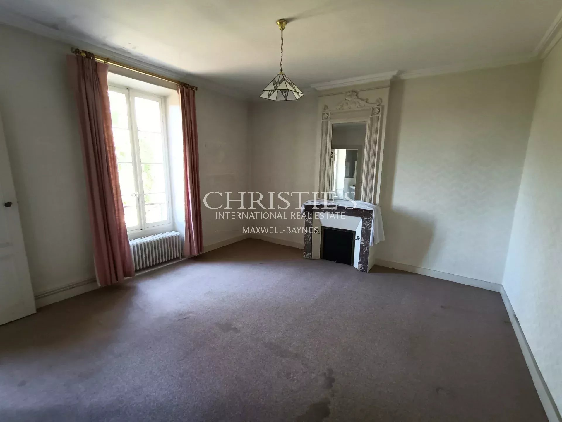 Villa/Townhouse's Image 4