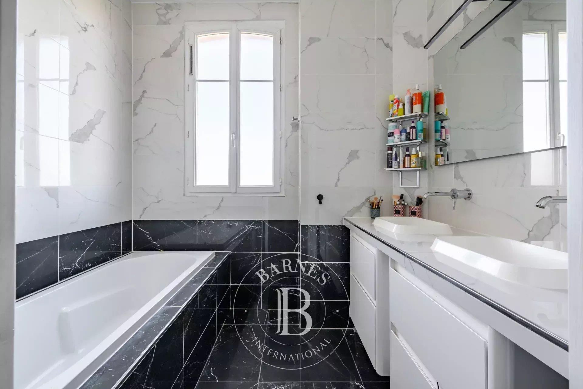 Daire Charenton-le-Pont - picture 14