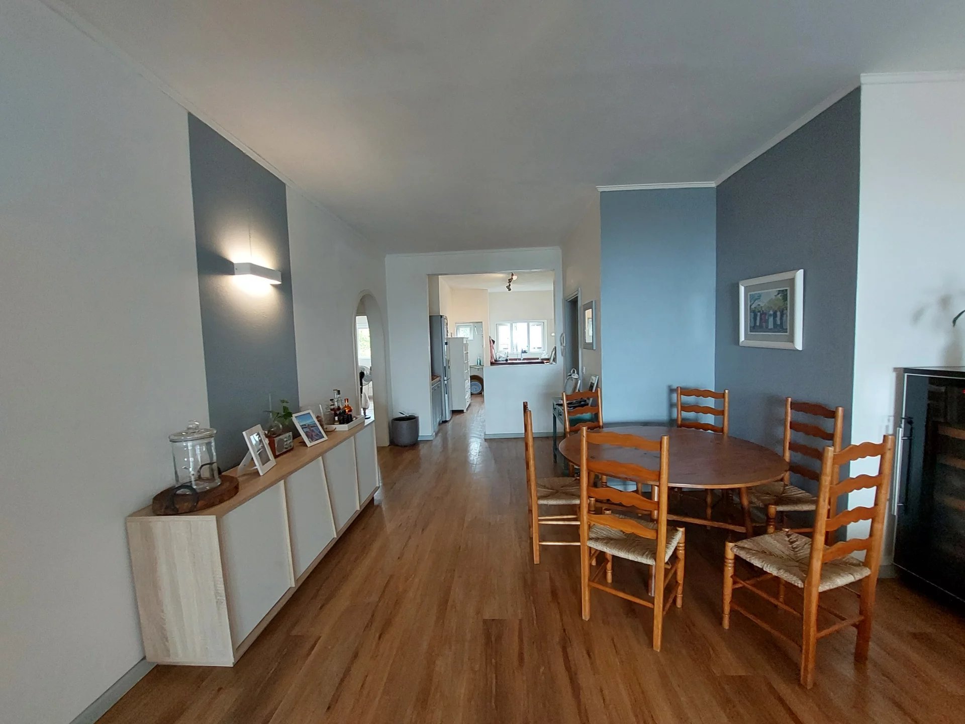 Daire Floréal - picture 7