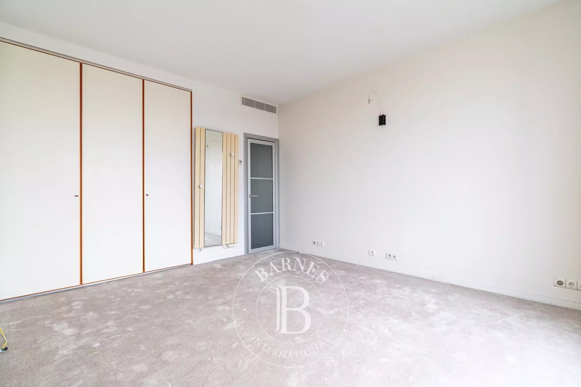 Paris  - Apartment 3 Bedrooms - picture 14