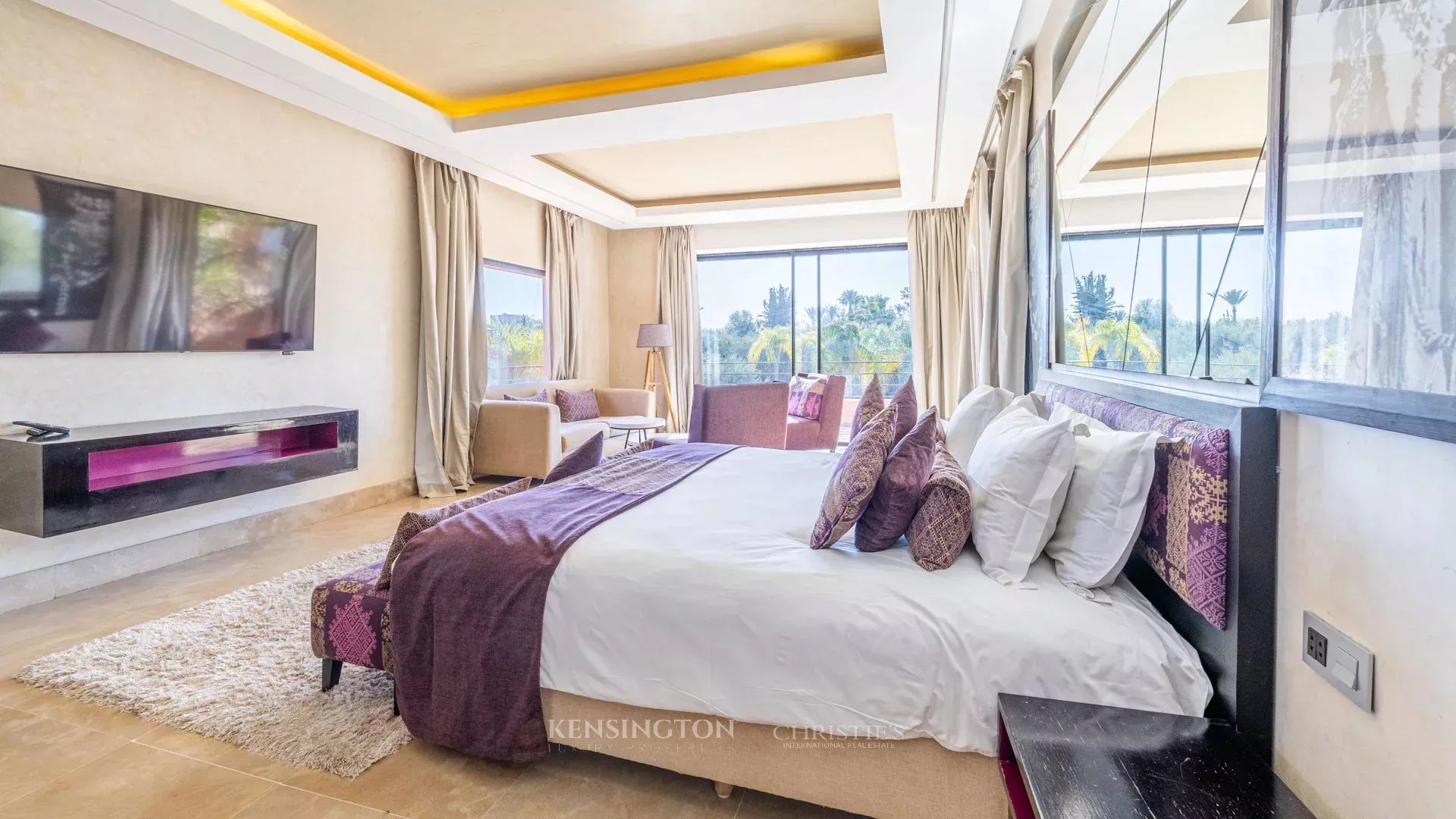 Property Slider Image