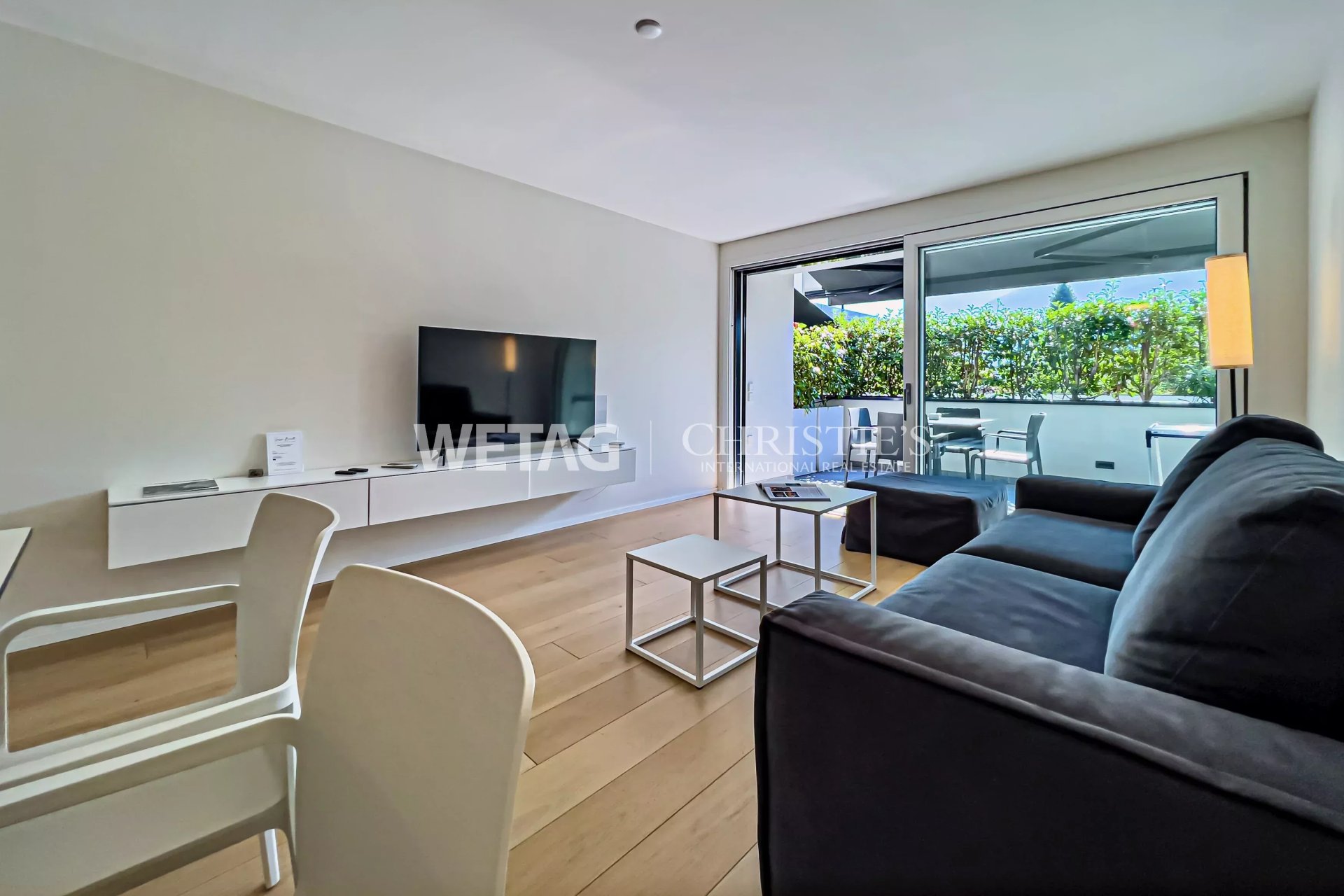 Property Slider Image