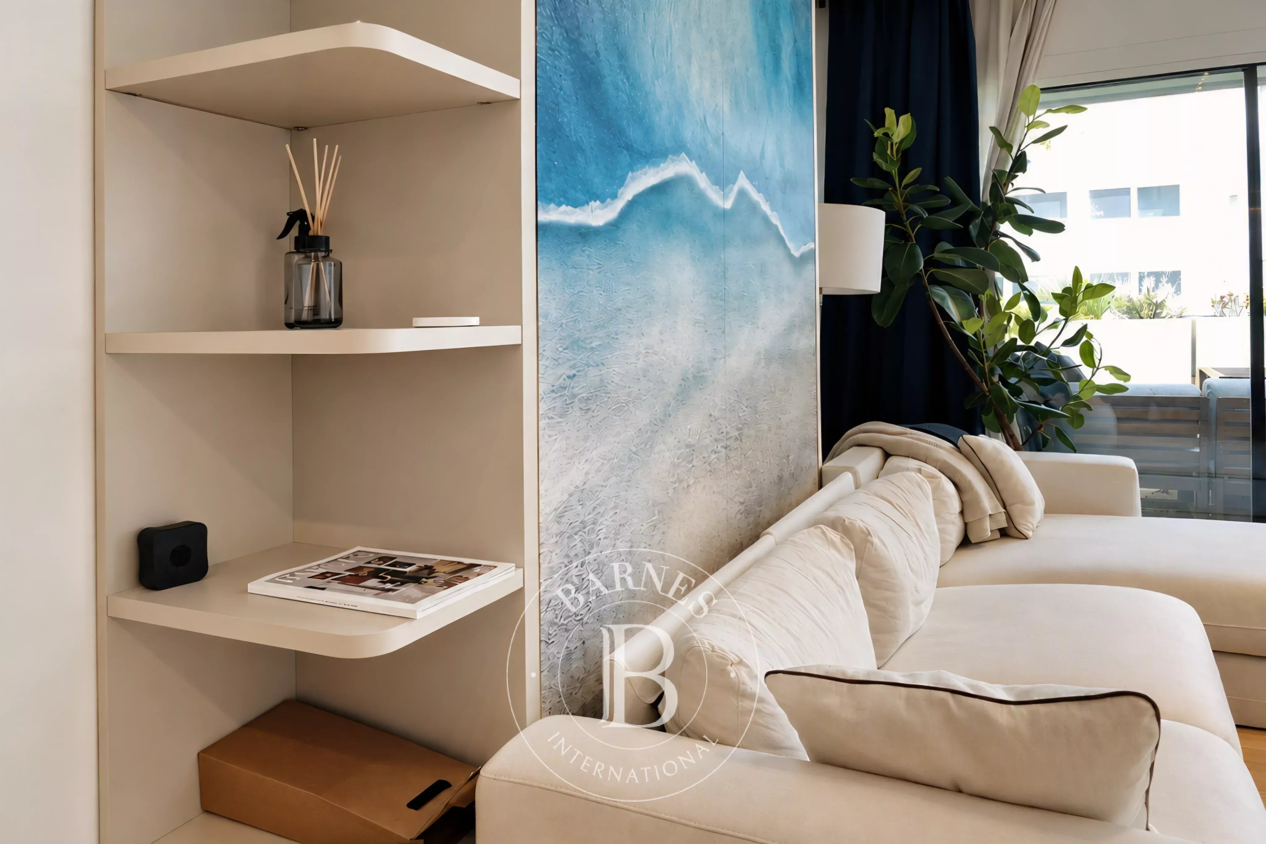 Roma  - Studio 1 Pi&egrave;ce, 1 Chambre - picture 6