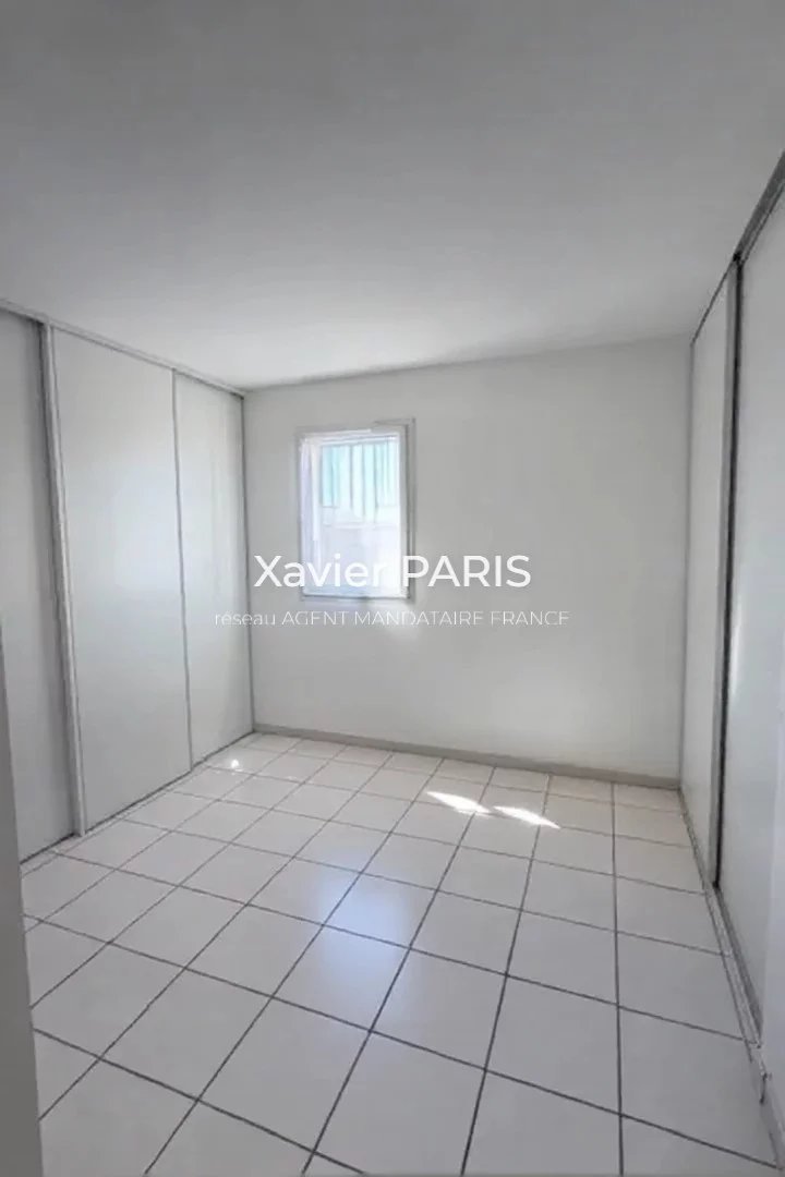 EXCLUSIVITÉ – PERTUIS – MAISON RÉNOVÉE 87 M² – 3 CHAMBRES – GARAGE – DPE B – AUCUN TRAVAUX — photo 12