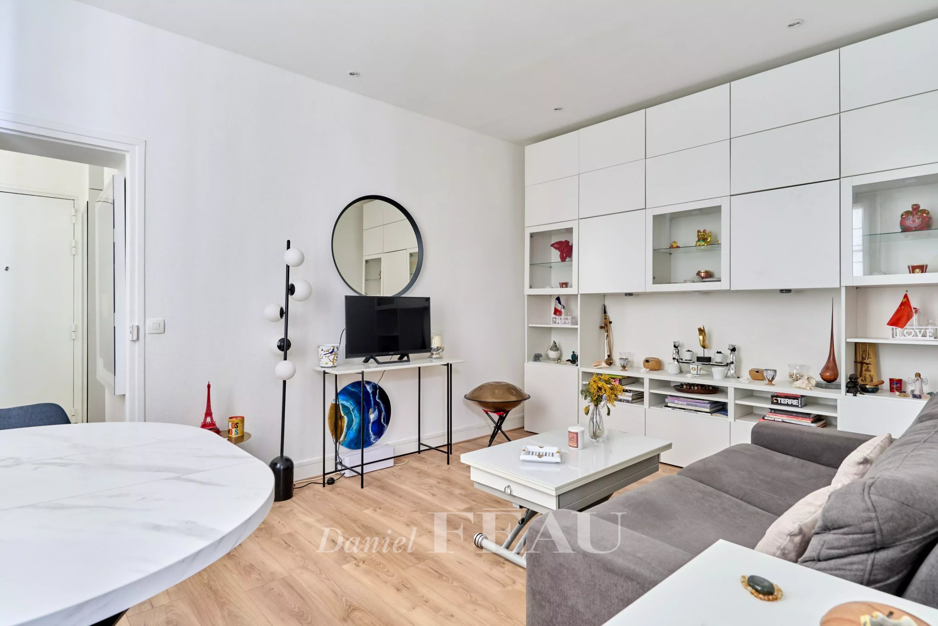 Property Slider Image
