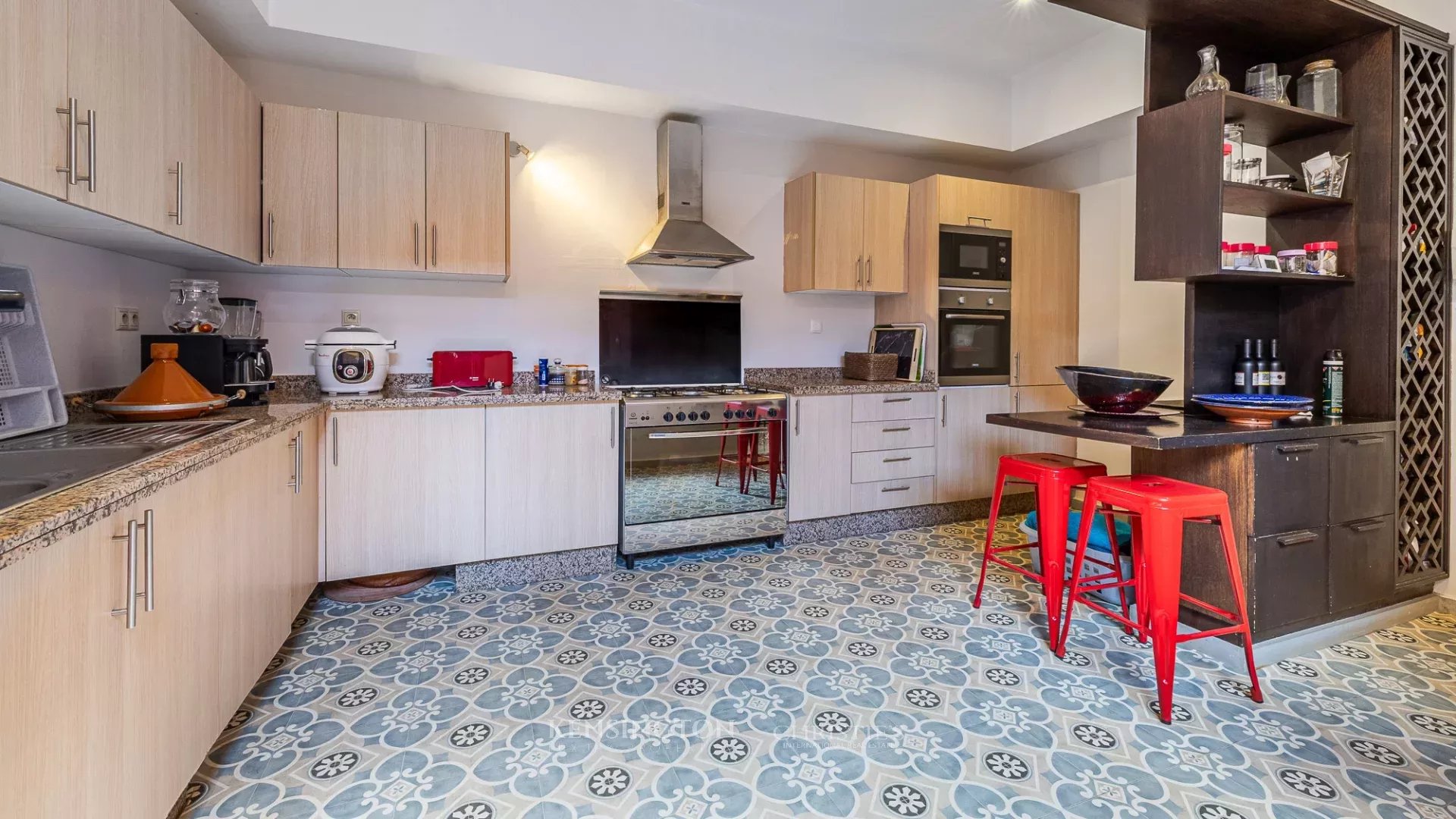 3 Bedroom Villa/Townhouse's Image 14