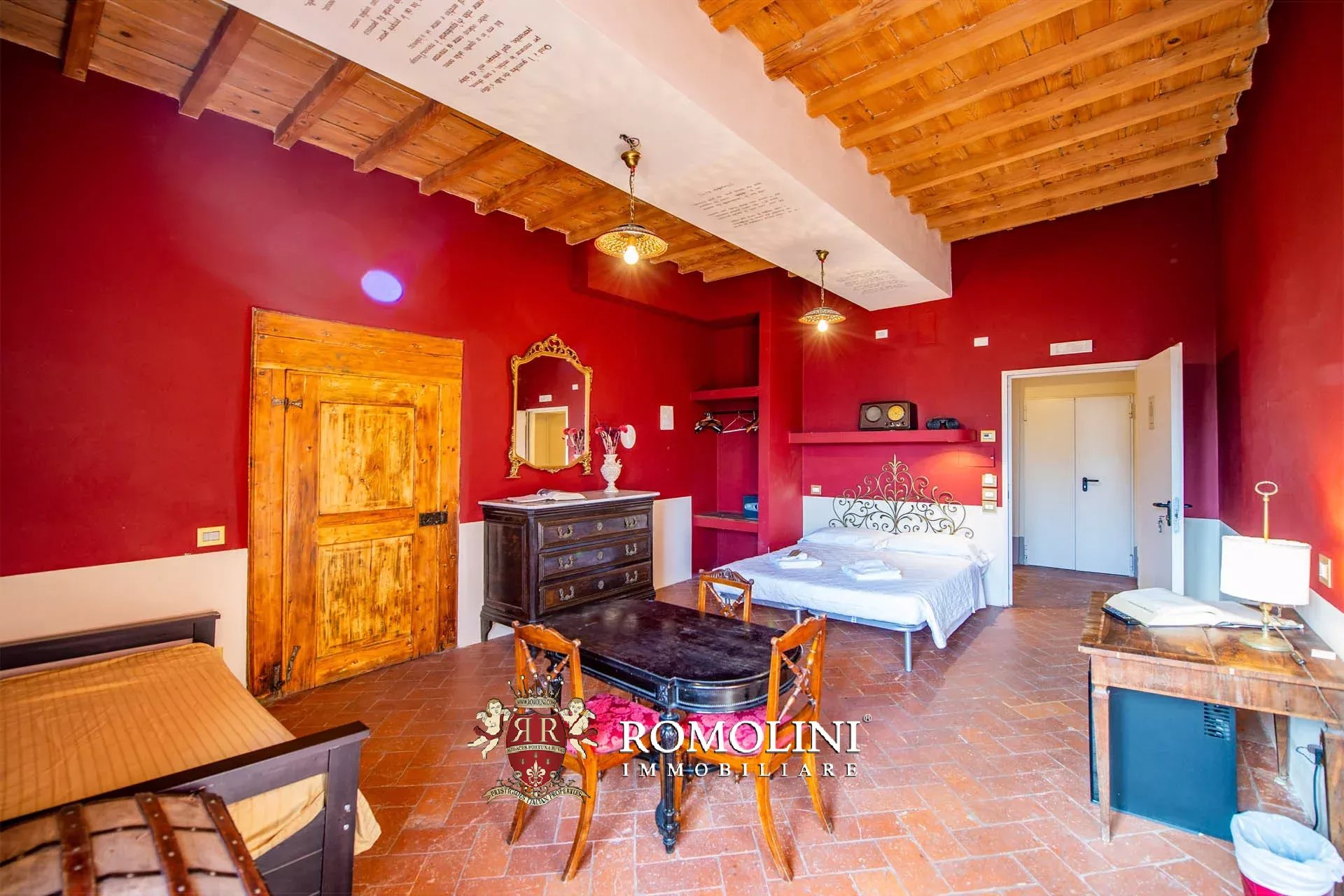 22 Bedroom Villa/Townhouse's Image 27