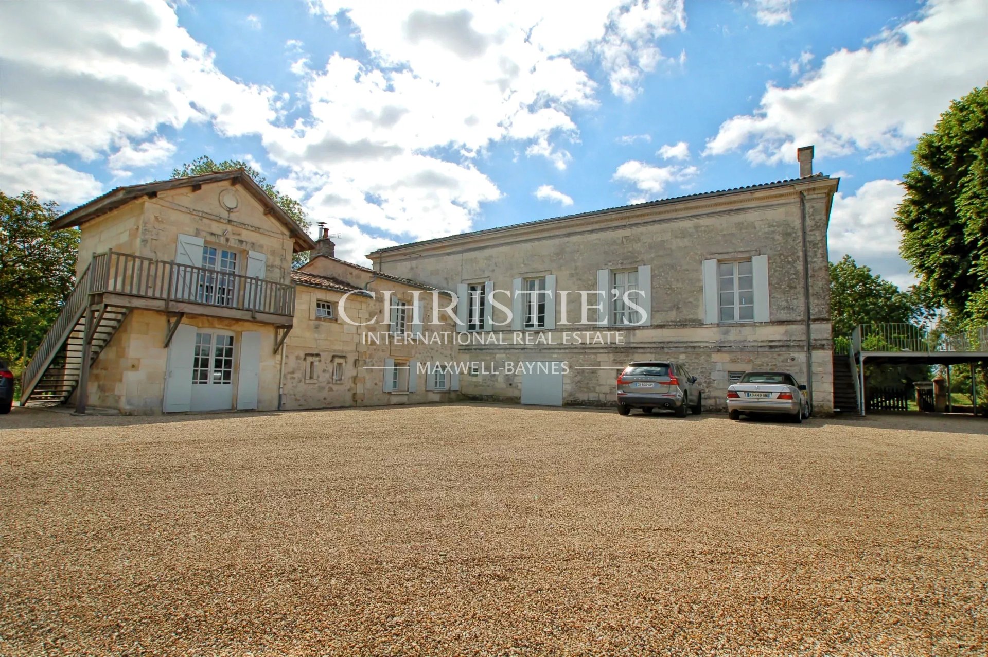 Property Slider Image