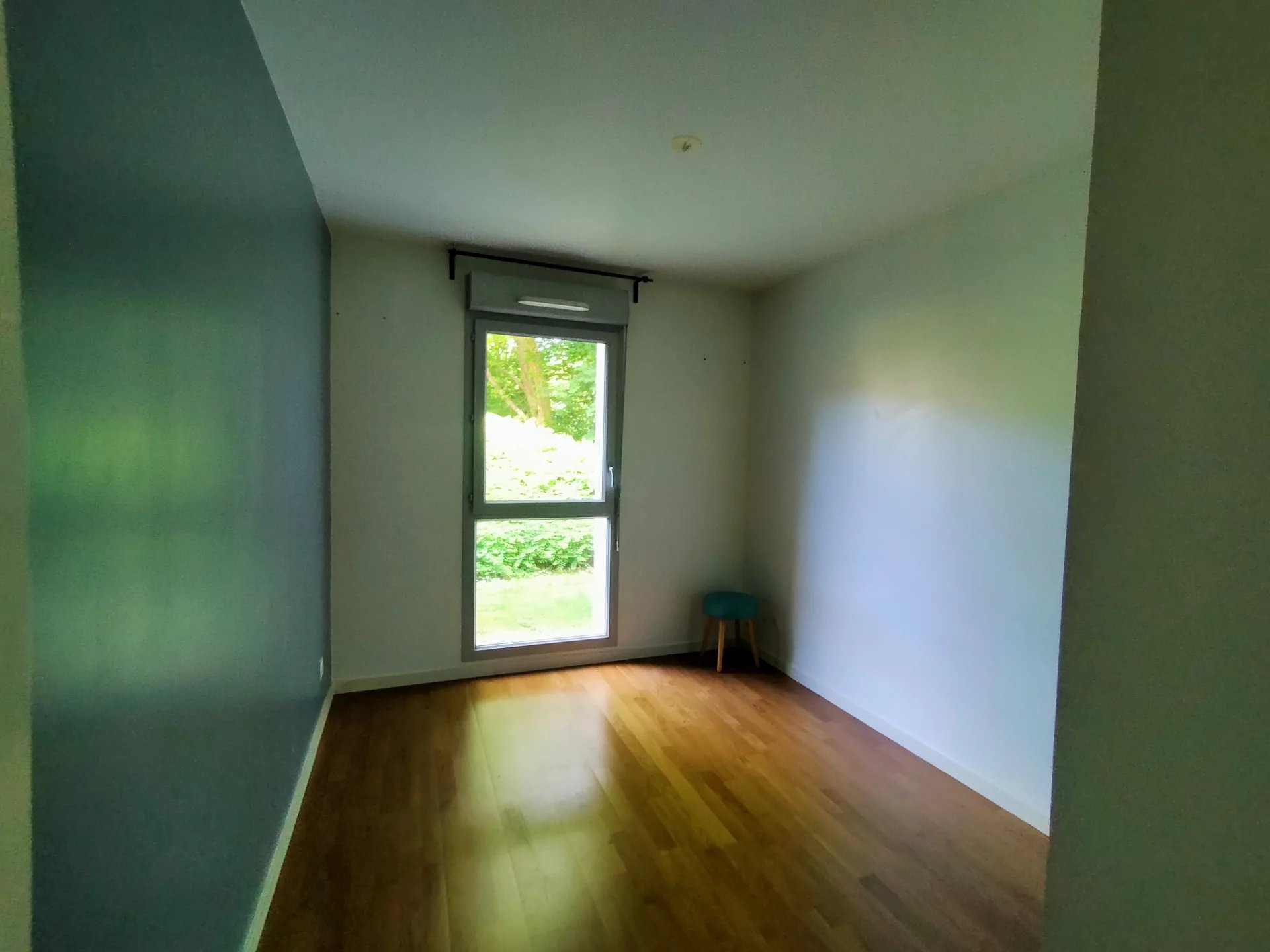 482322 Location Albigny-sur-Saône