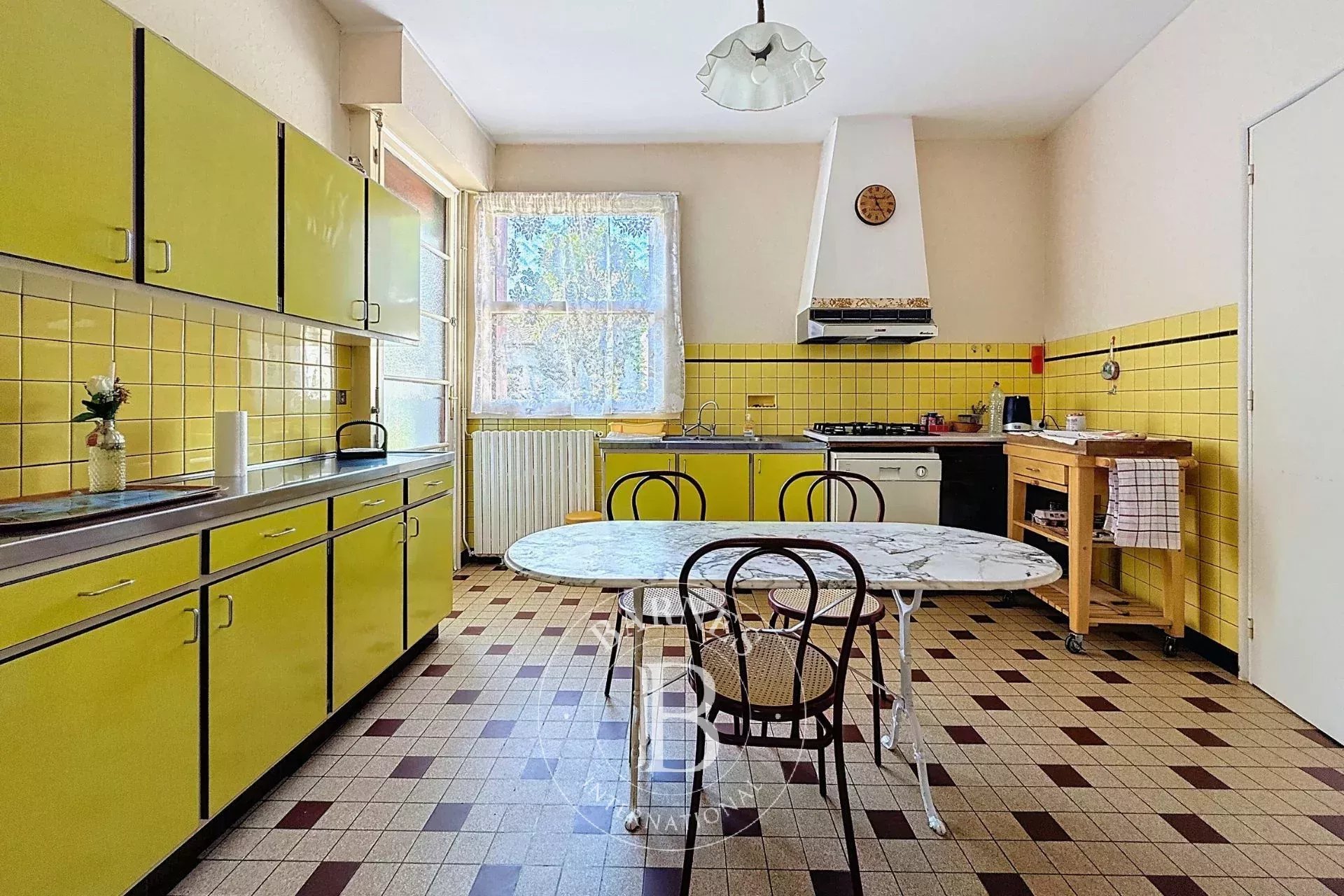 Ev Arcachon - picture 5