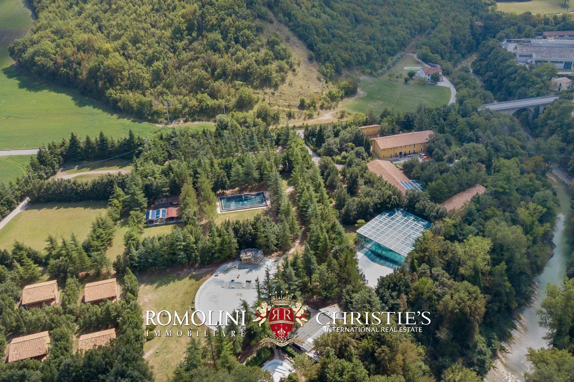 Property Slider Image