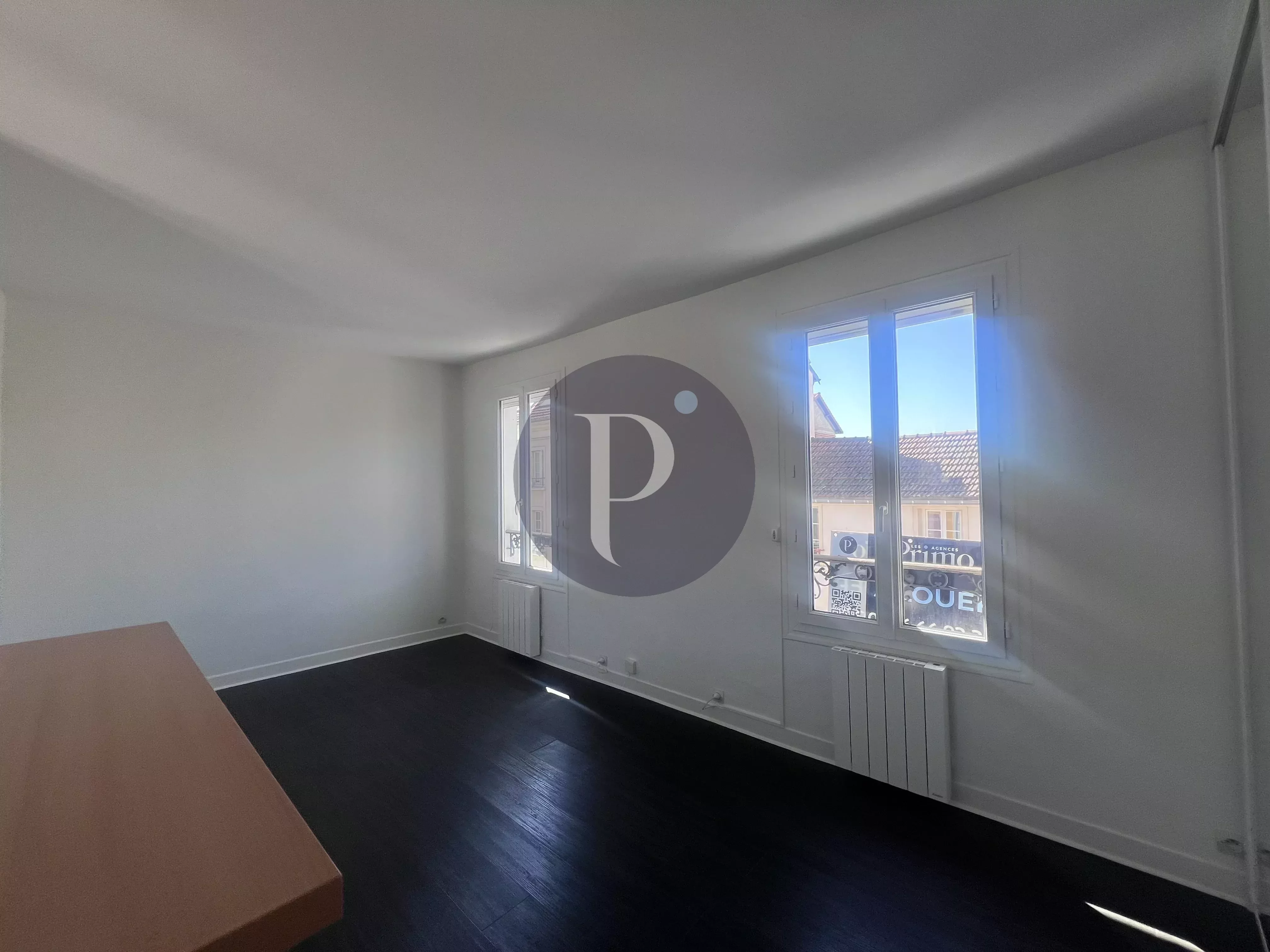 location-appartement-1-piece-sceaux-85899745