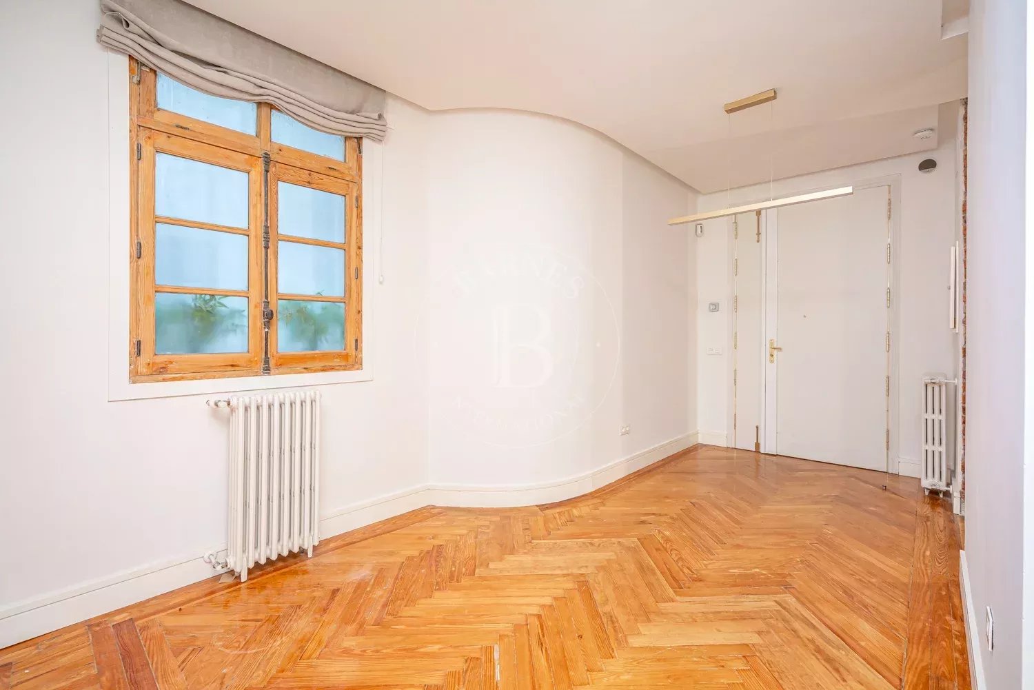 Daire Madrid - picture 25