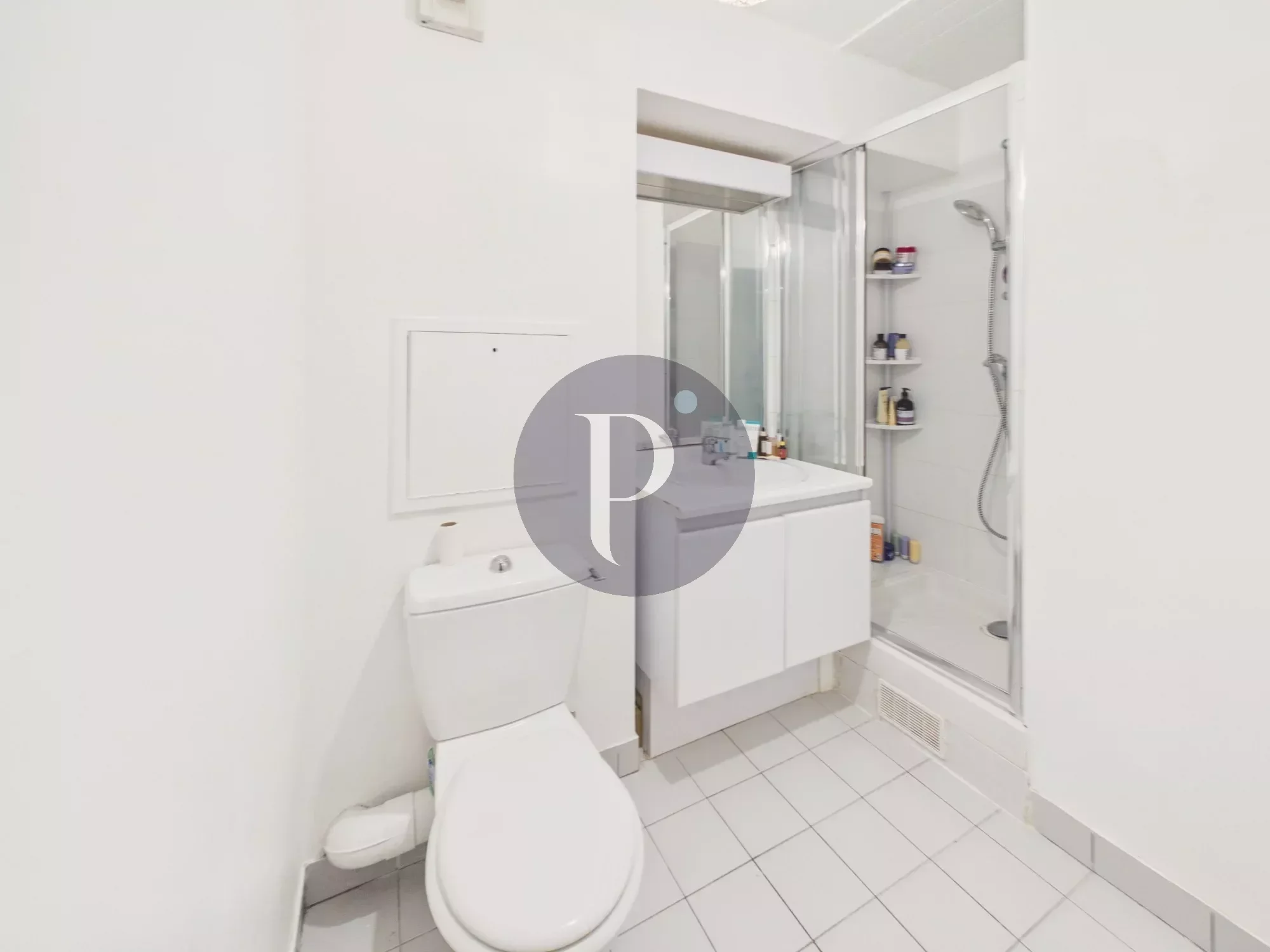 vente-appartement-1-piece-antony-92-hauts-de-seine-86068210