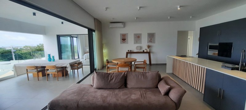 Zu verkaufen Wohnung | Pereybère - picture 1