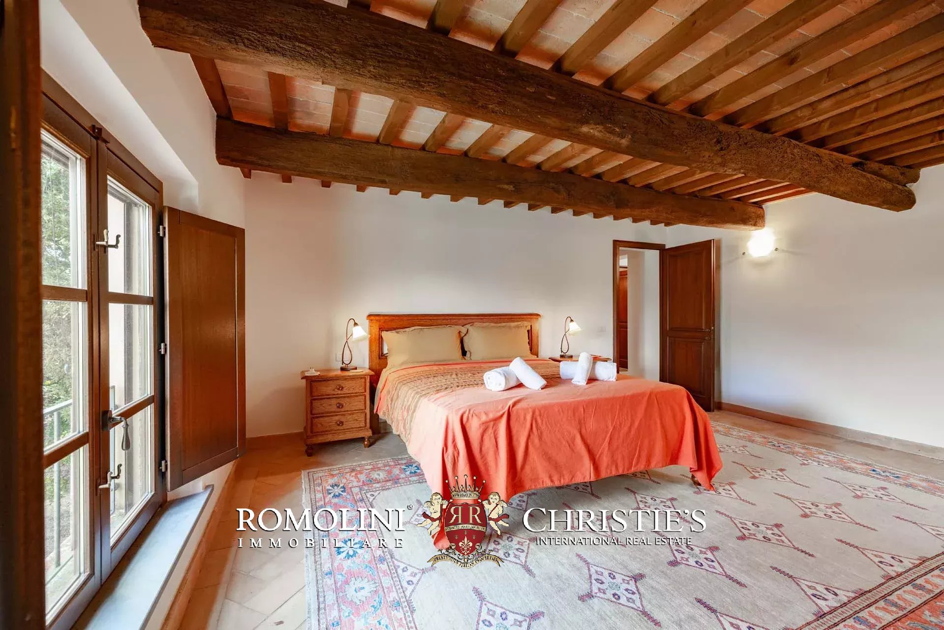 37 Bedroom Villa/Townhouse's Image 63