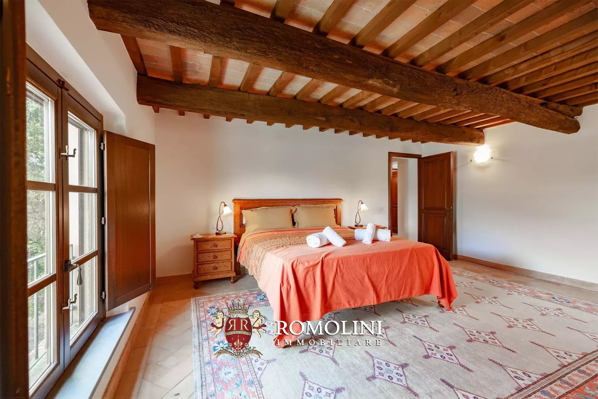 37 Bedroom Villa/Townhouse's Image 63