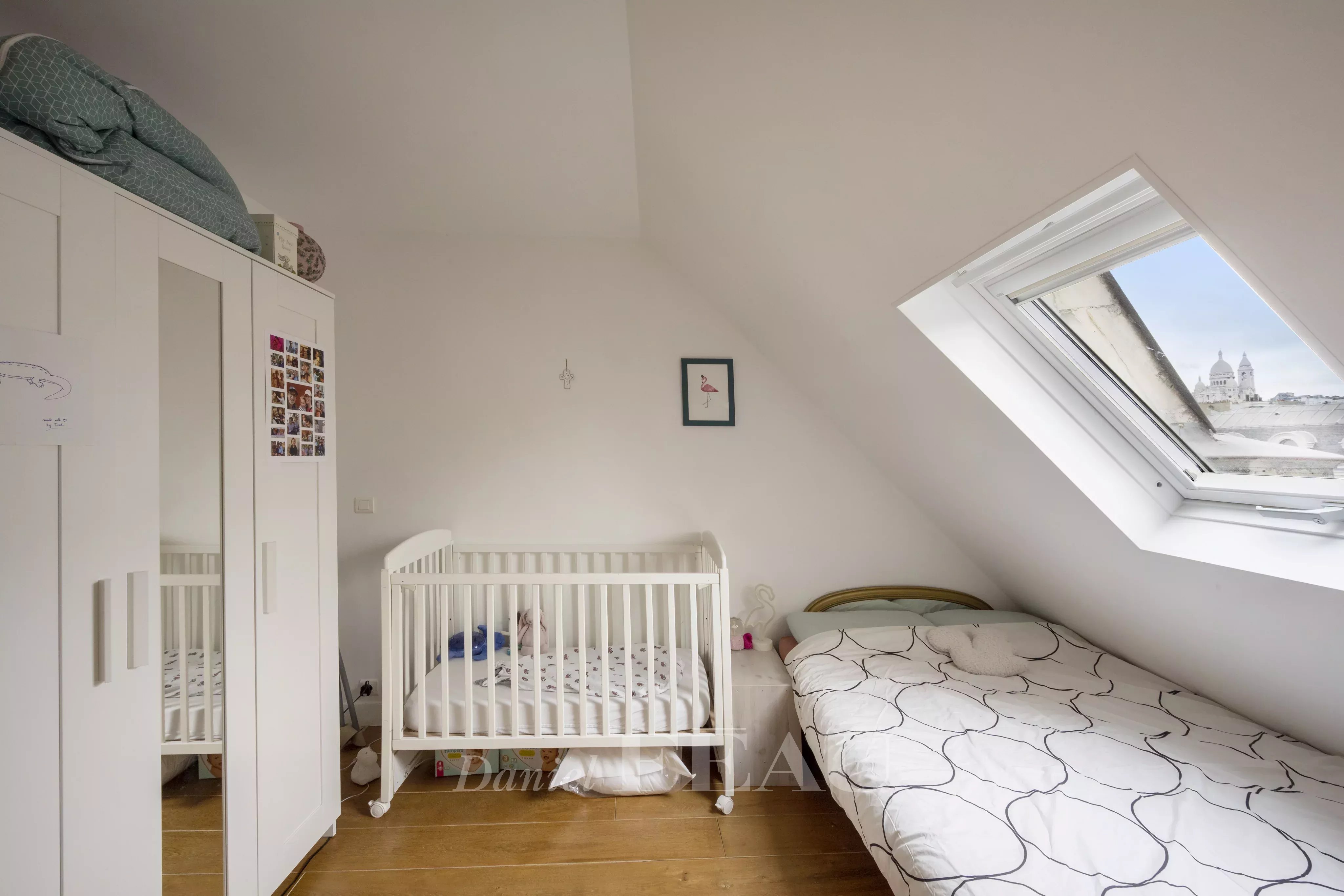 Chambre 2