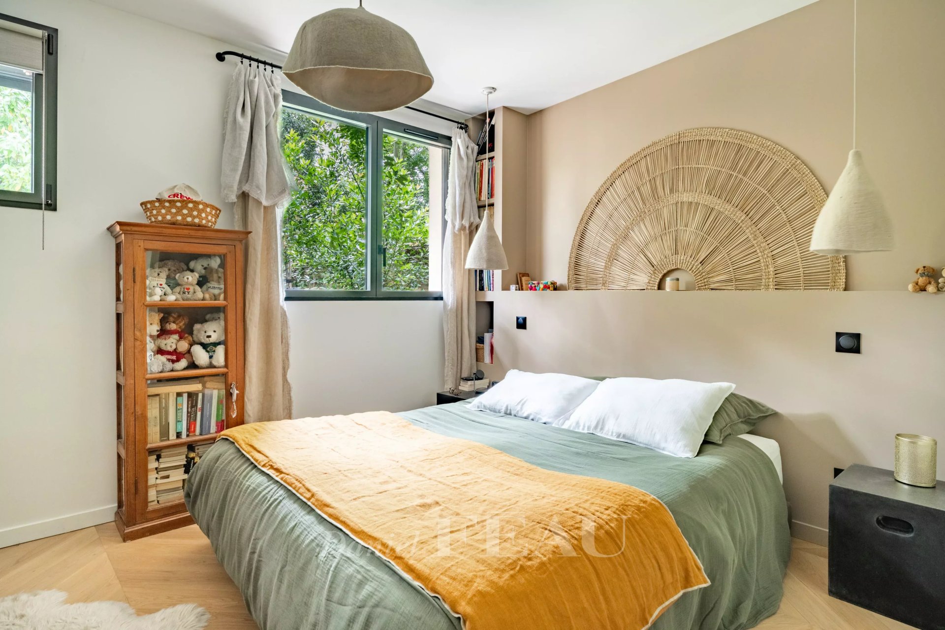 3 Bedroom Villa/Townhouse's Image 4
