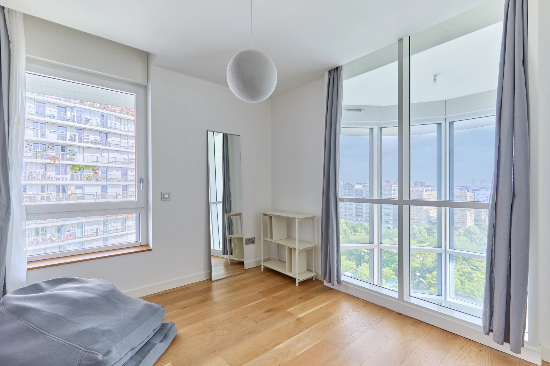 3 Bedroom Apartment/Flat's Image 7