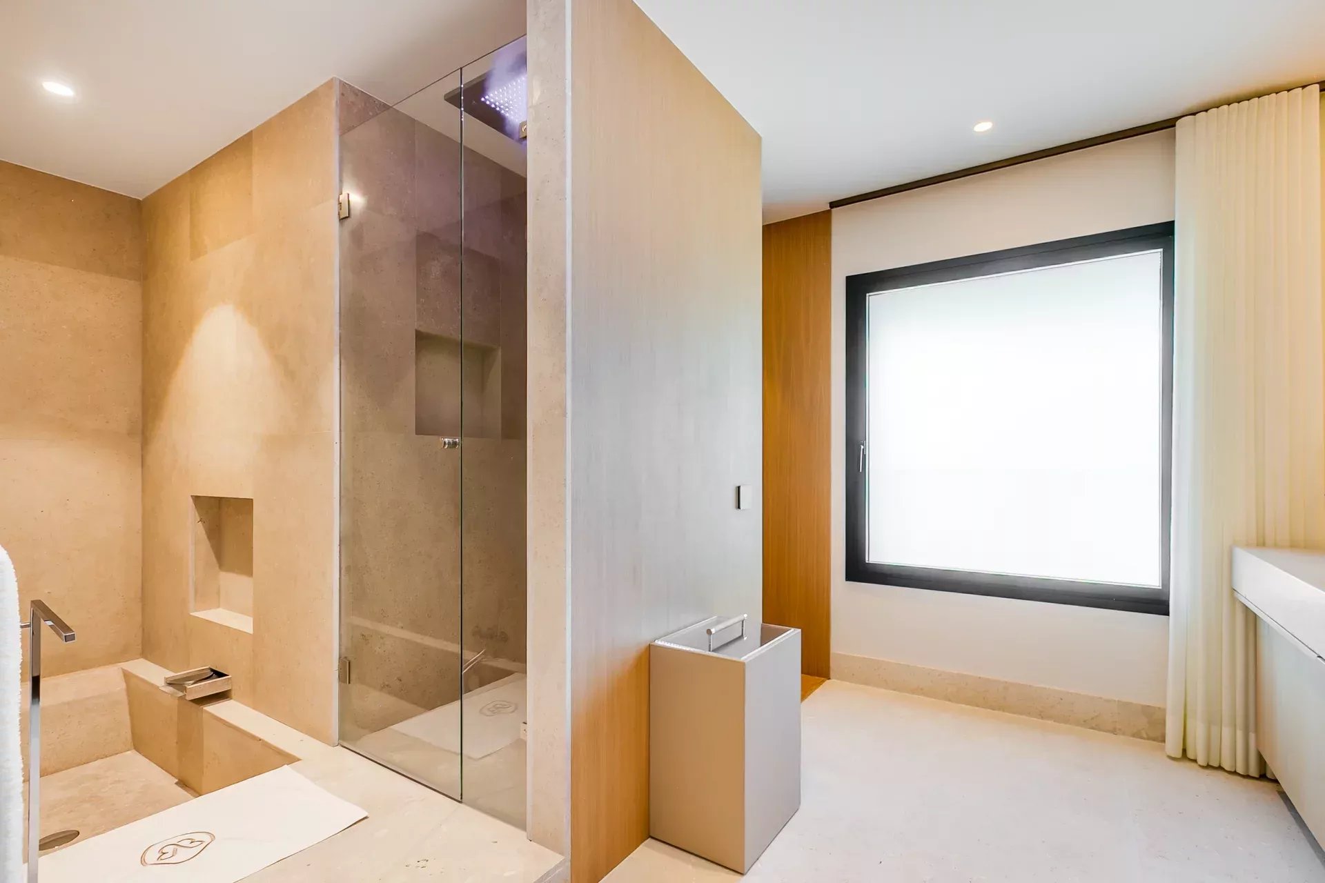 Ev Pozuelo de Alarcón - picture 40