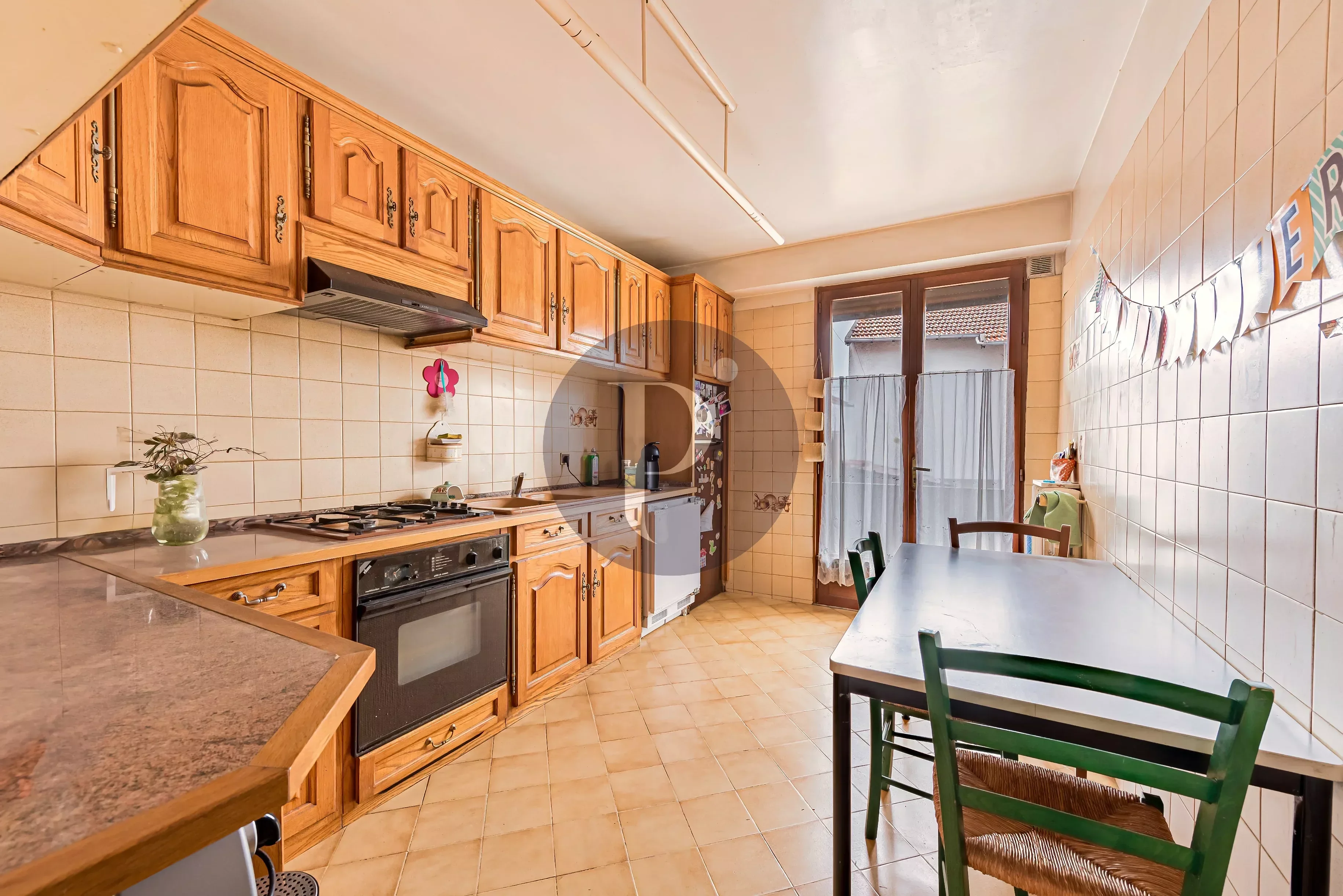 vente-maison-6-pieces-arcueil-86918439