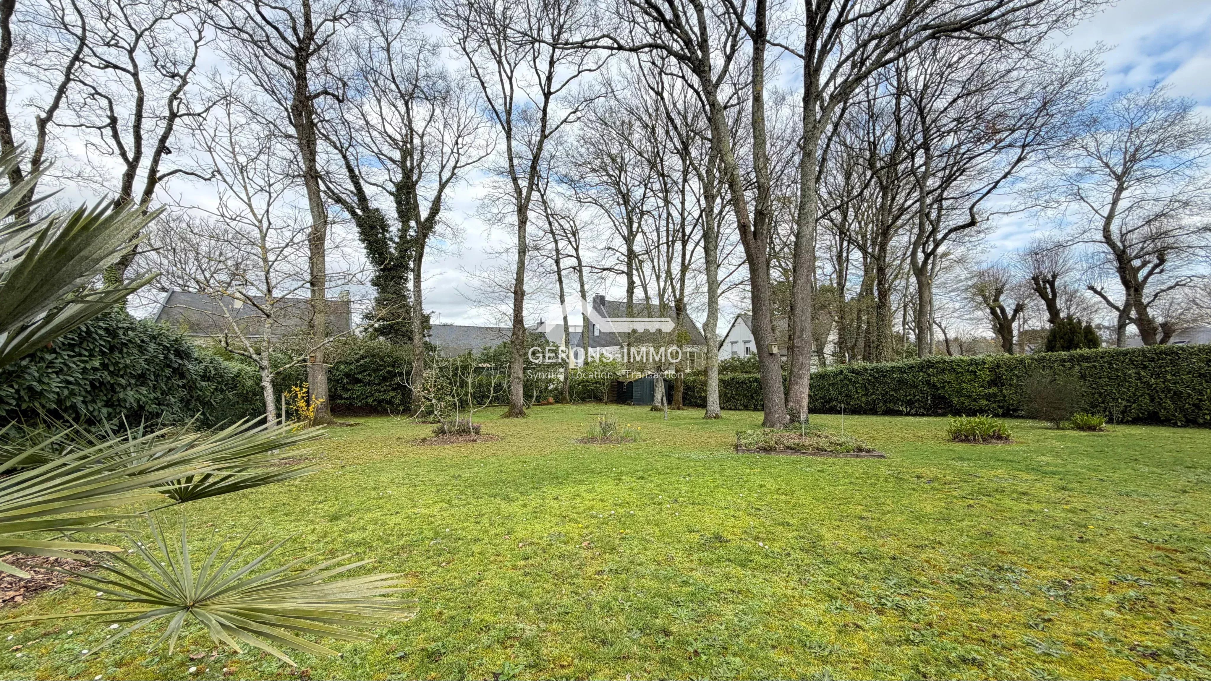 Achat: Maison – Nantes - Photo 8