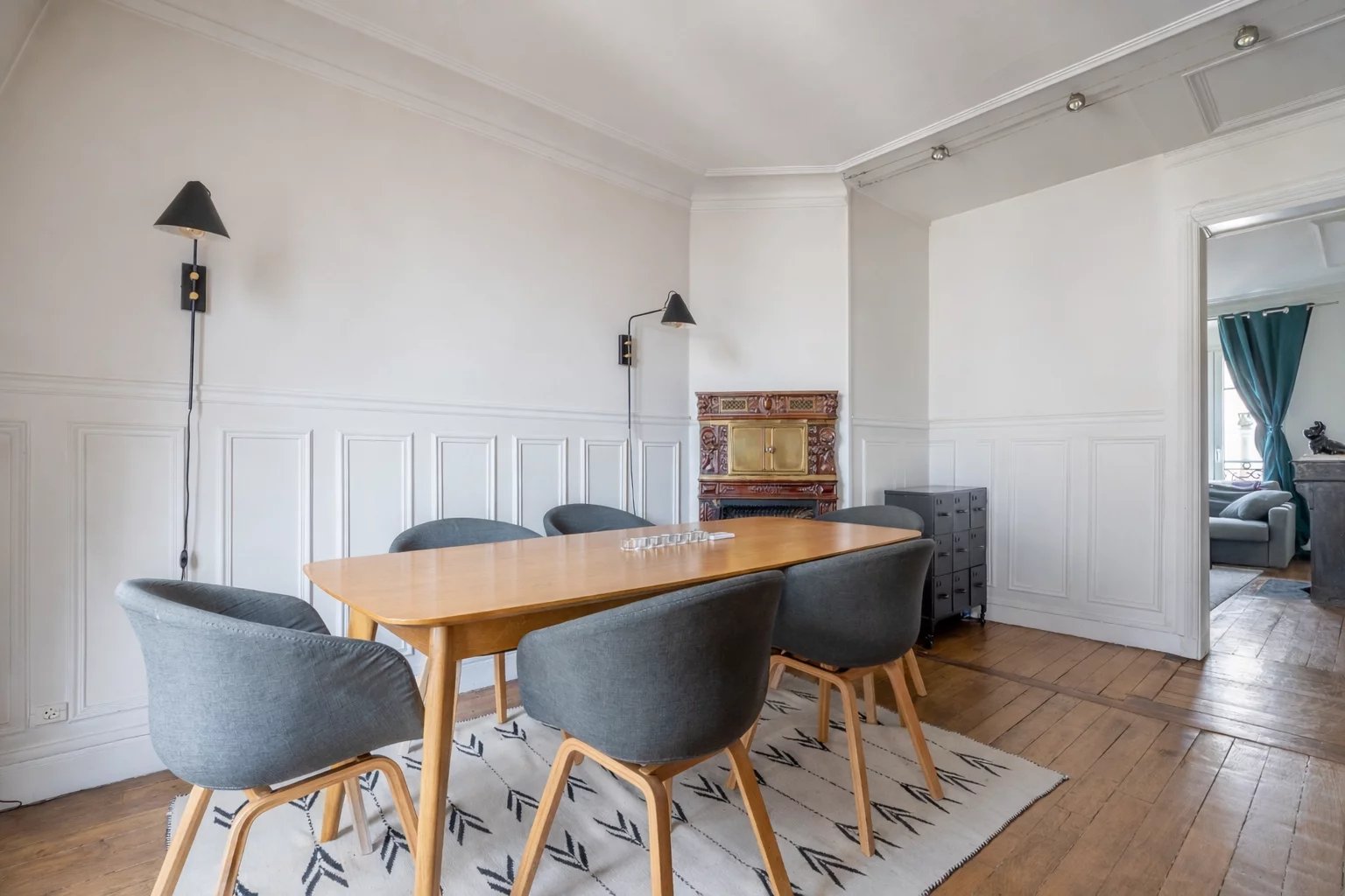 Photo 6 du bien N°86741757