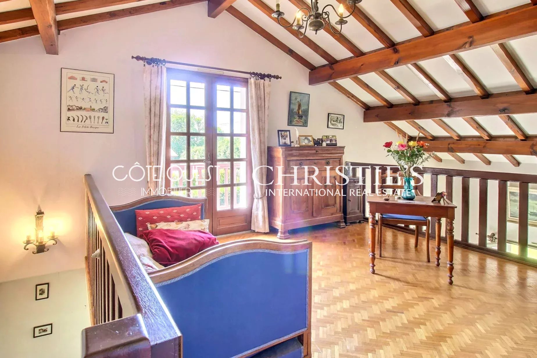3 Bedroom Villa/Townhouse's Image 3