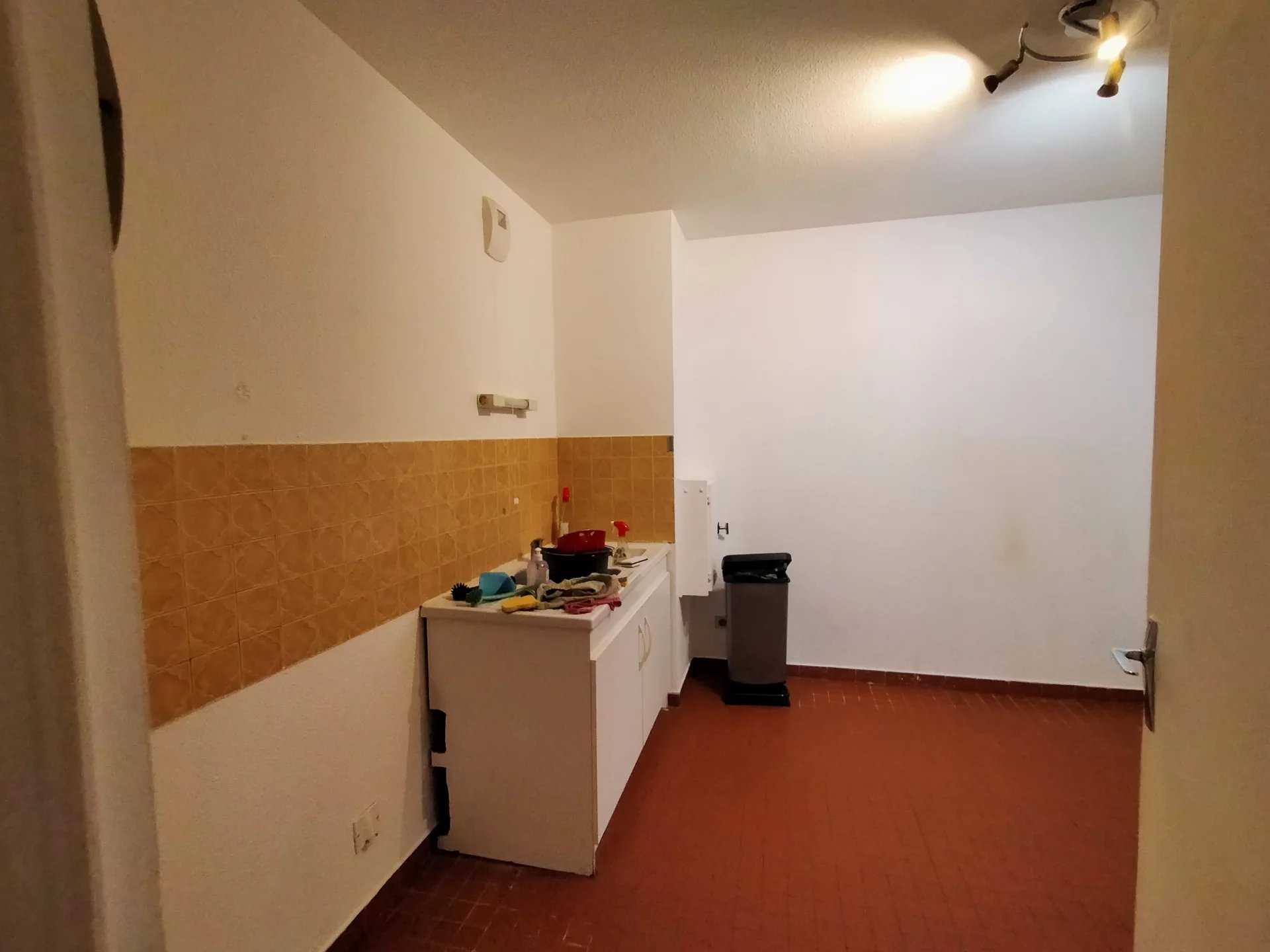 2745594 Location Villeurbanne