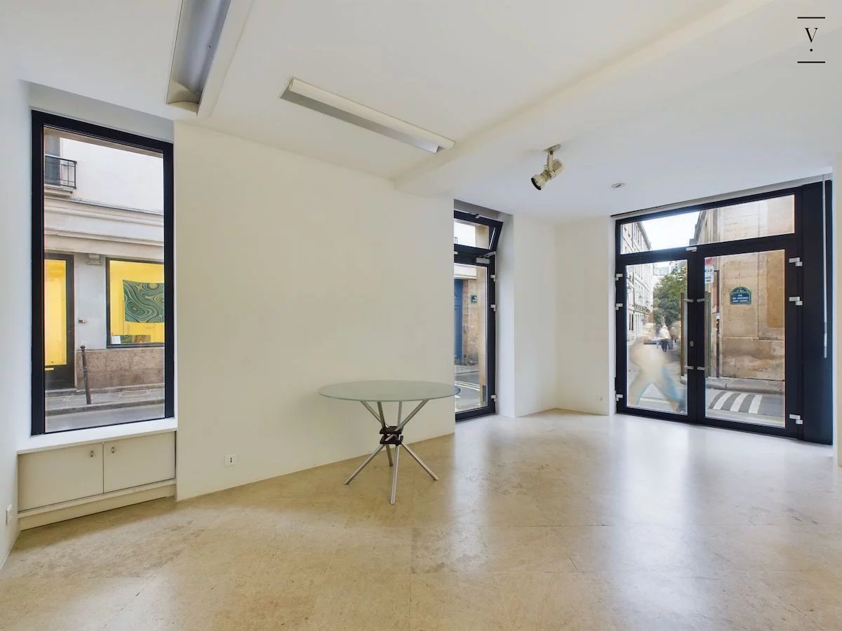 Agence immobilière de SARL VILLARET IMMOBILIER