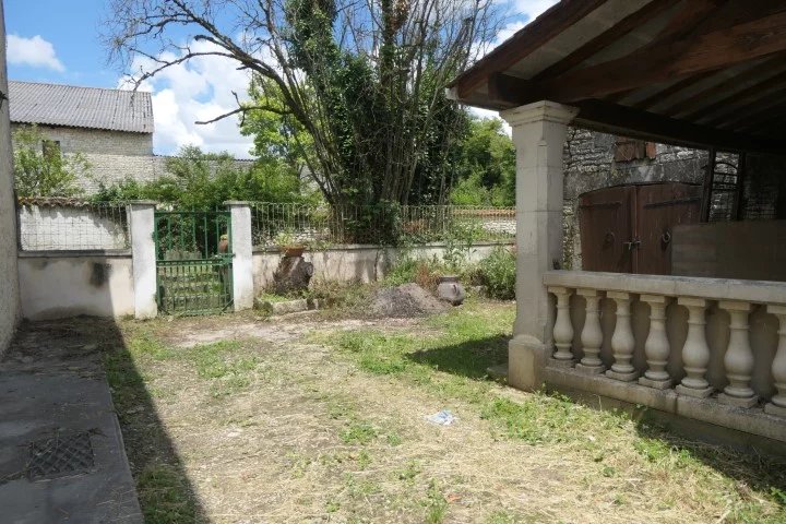 Agence immobilière de Maisons en Charentes