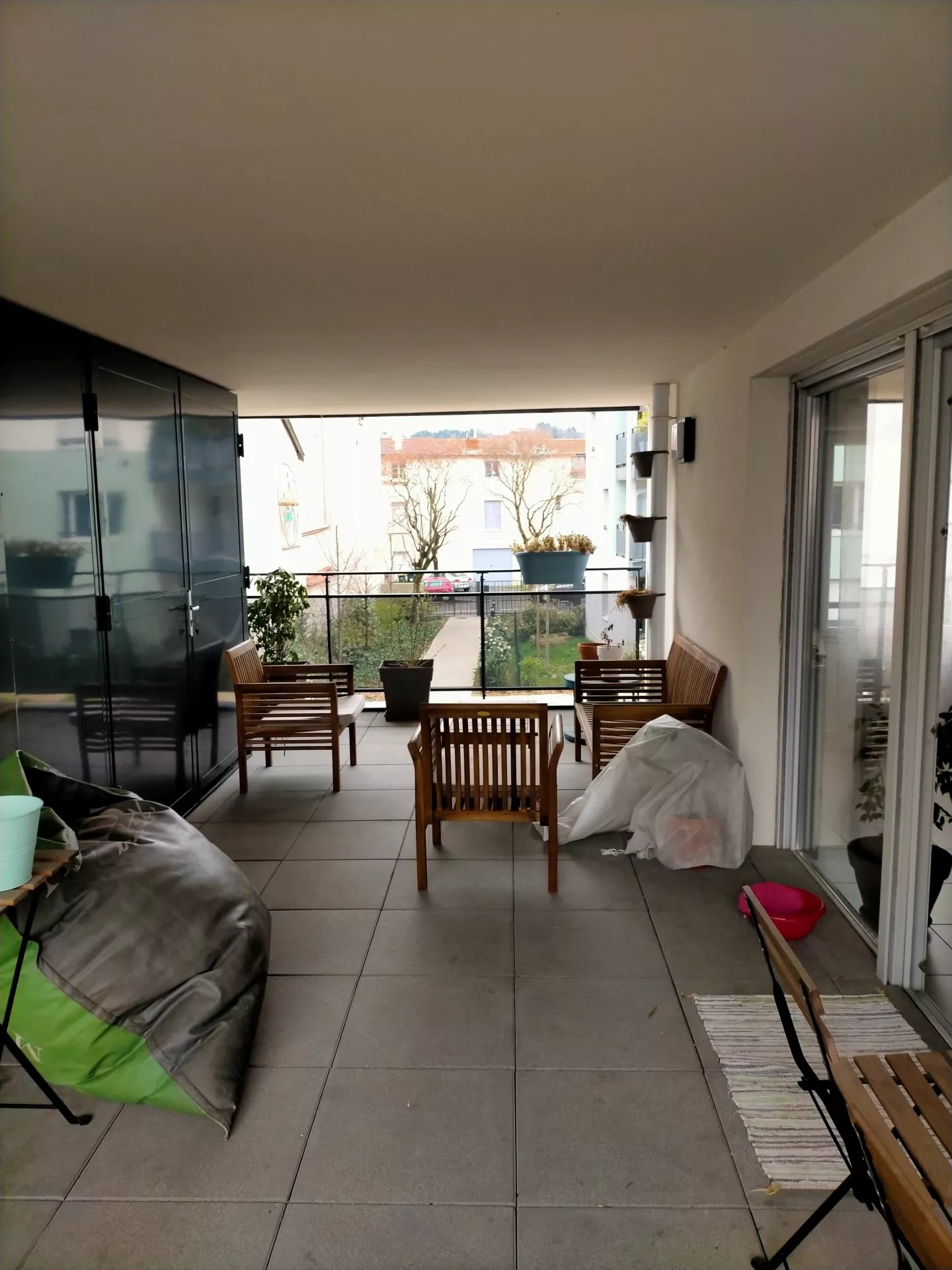 2249659 Location Lyon 9ème