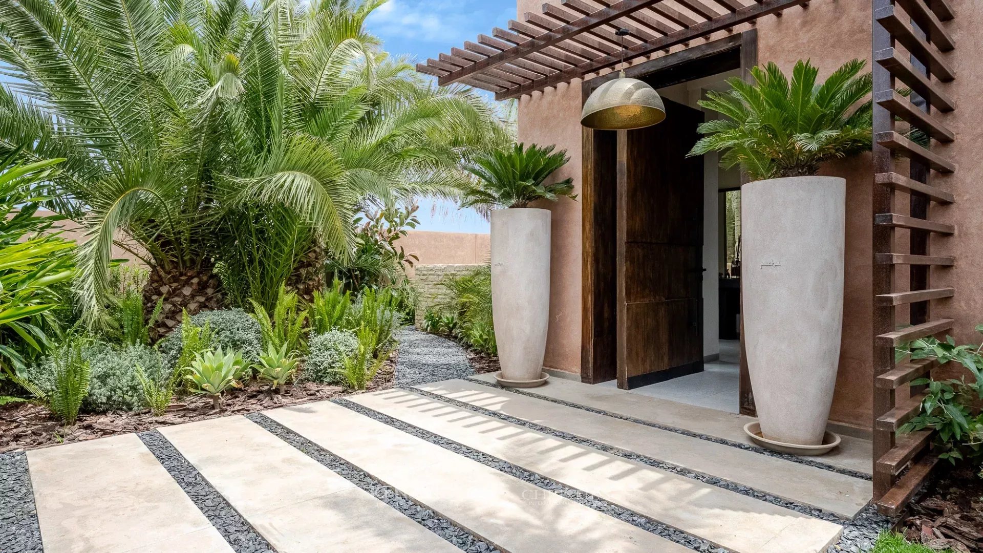 5 Bedroom Villa/Townhouse's Image 43