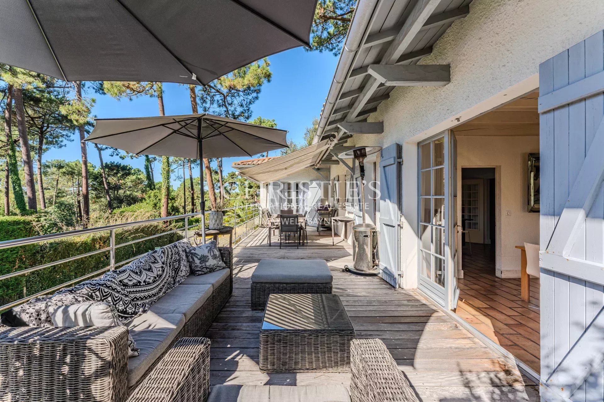 Property Slider Image