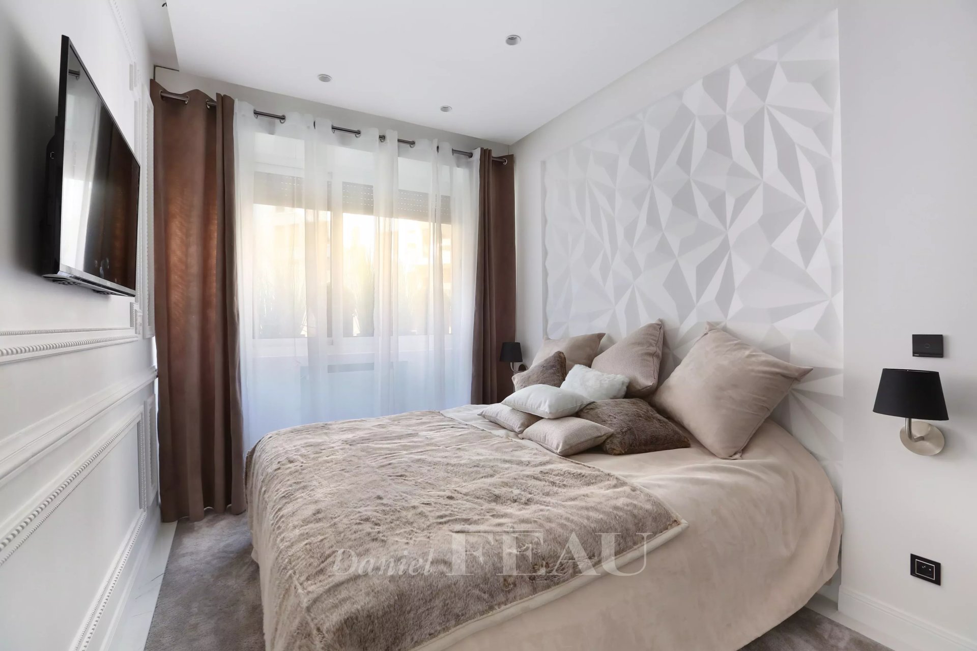 2 Bedroom Apartment/Flat's Image 7