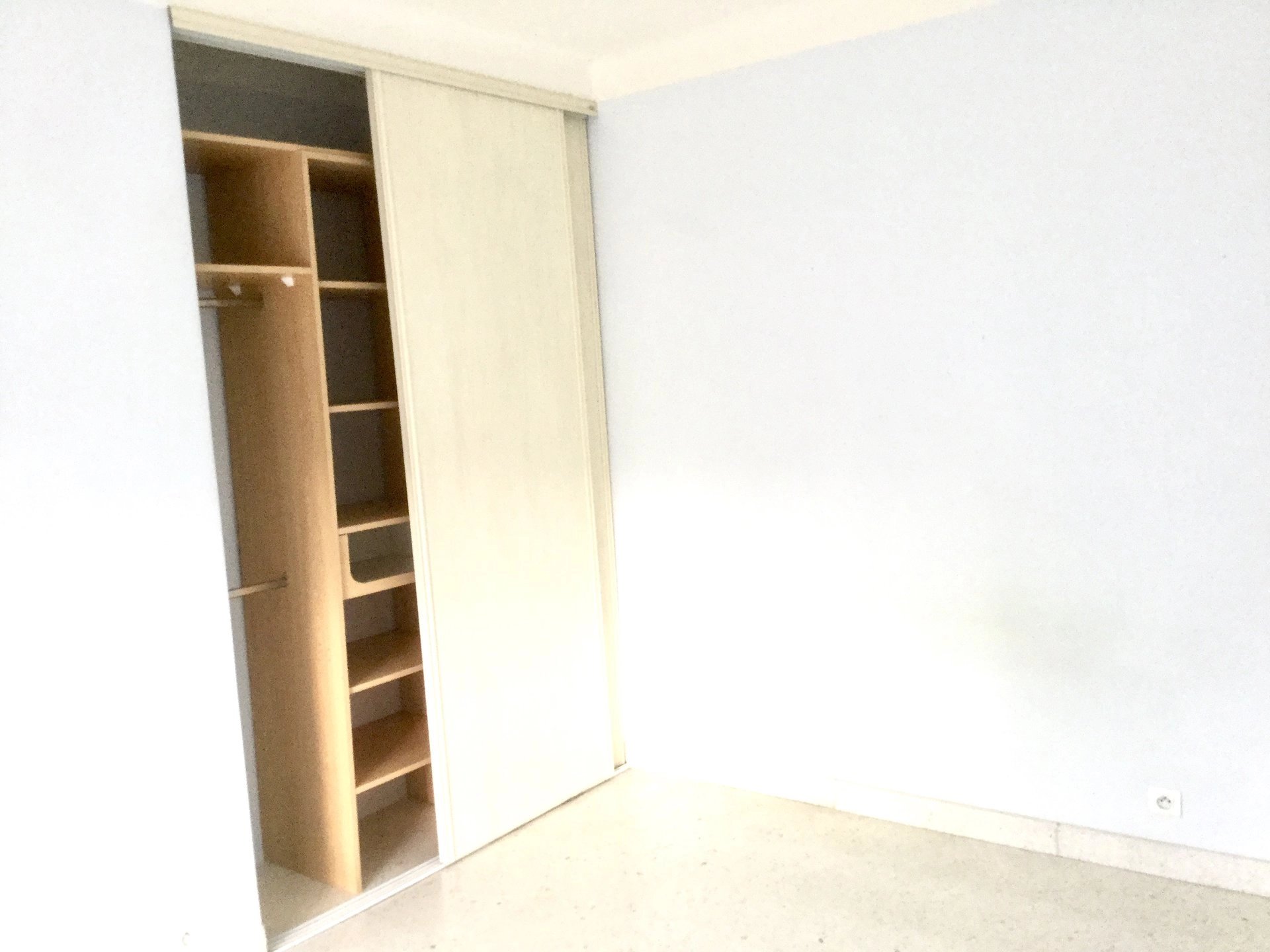 Location Appartement Cannes