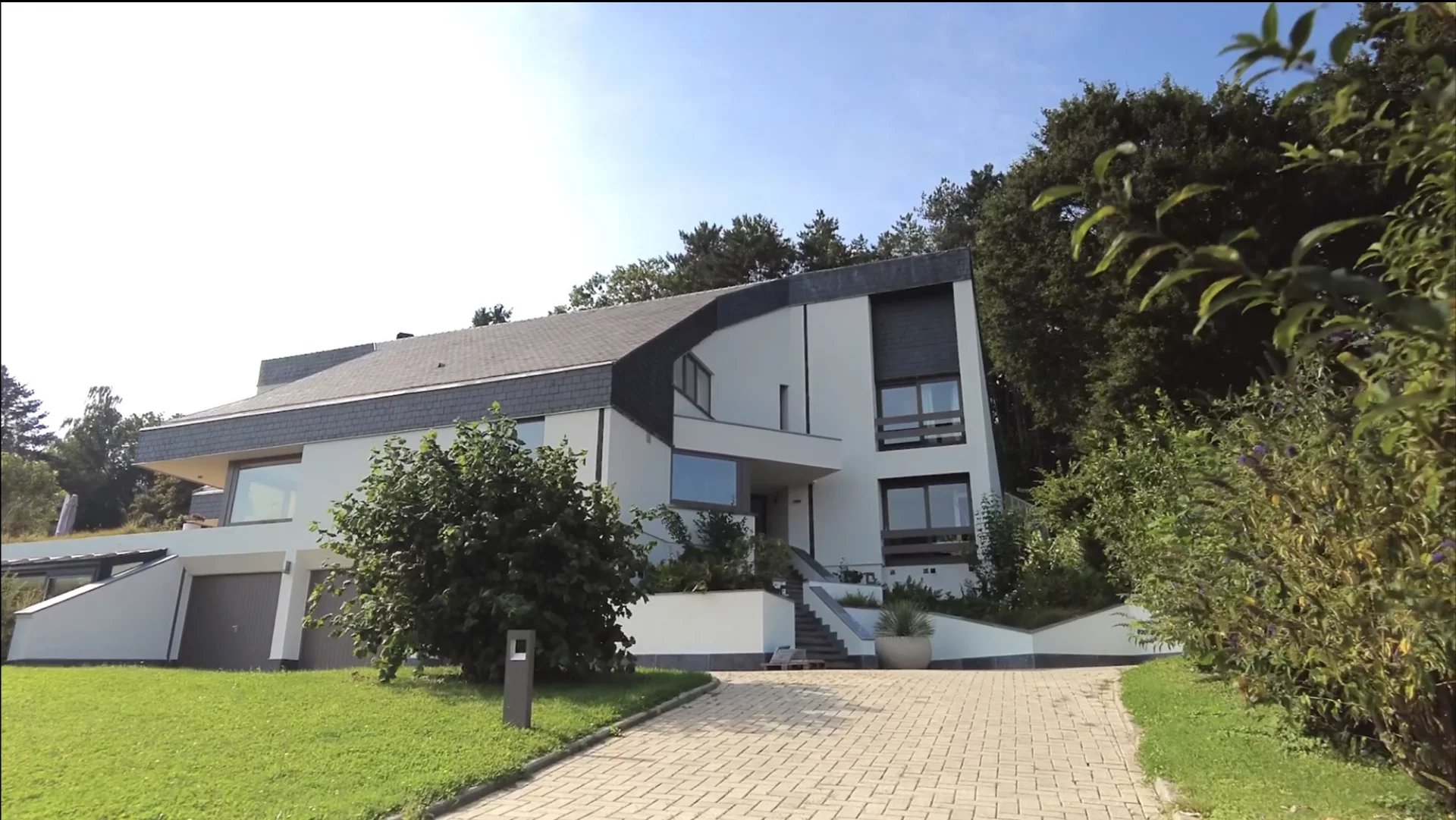 photo secondaire du bien