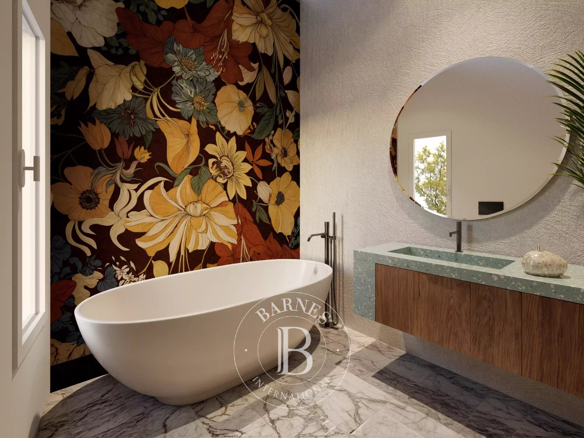 Villa Rieti - picture 35