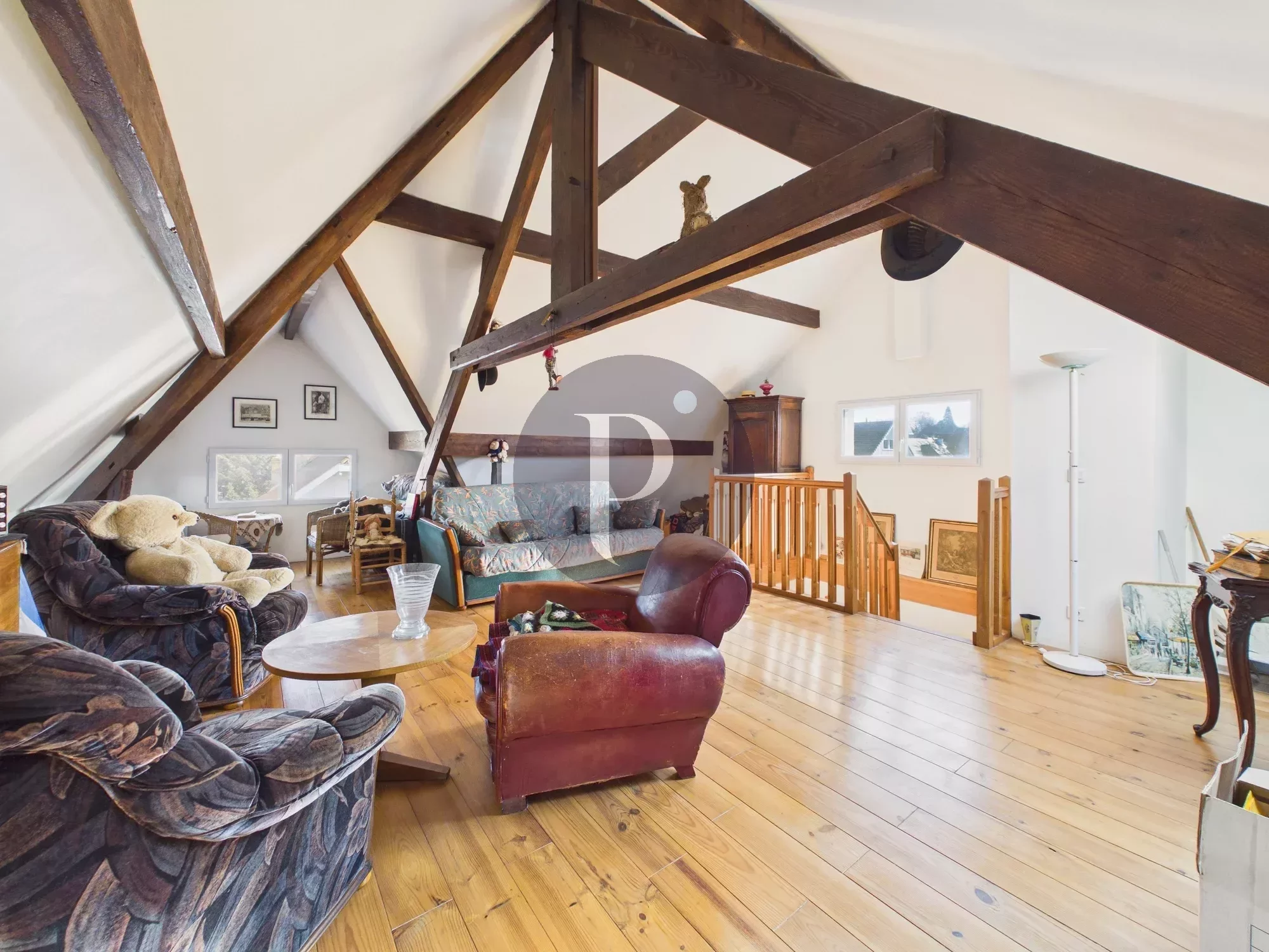 vente-maison-7-pieces-sceaux-86783723