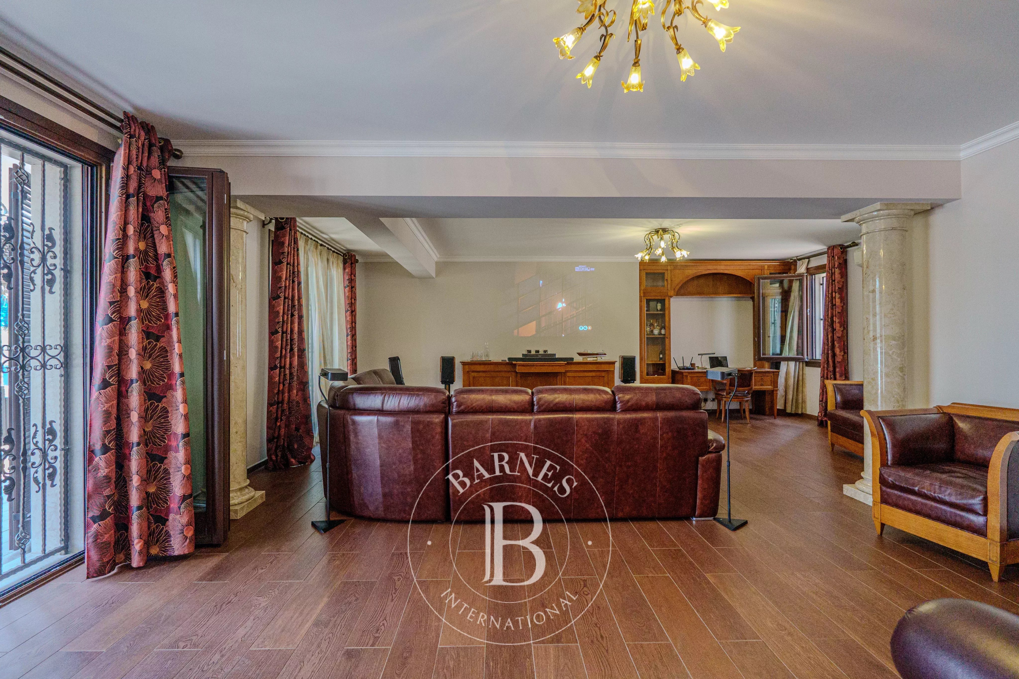 Villa Padenghe sul Garda - picture 8