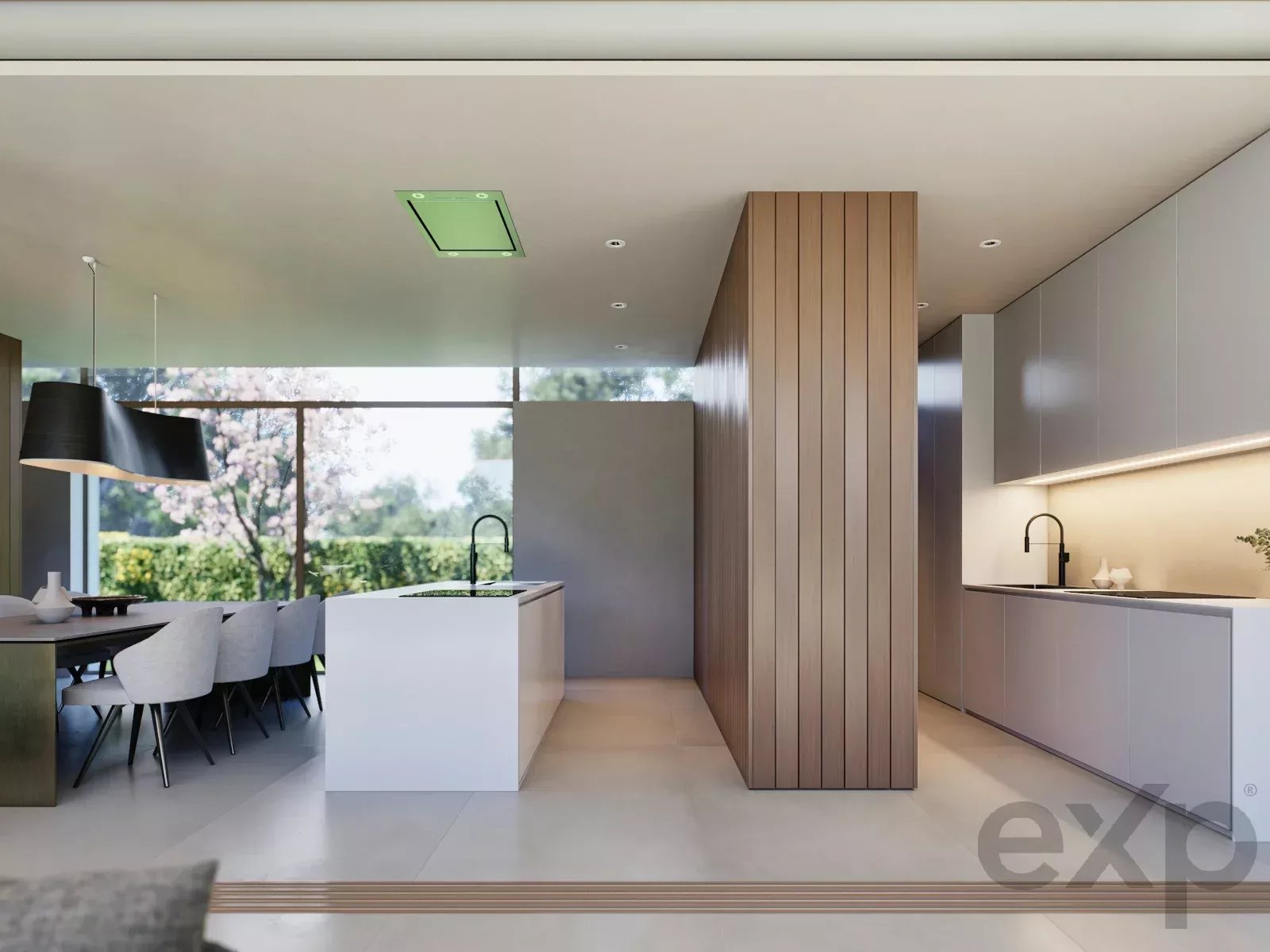 T5 House, Vale de Lobo, Algarve 87037200 image 10