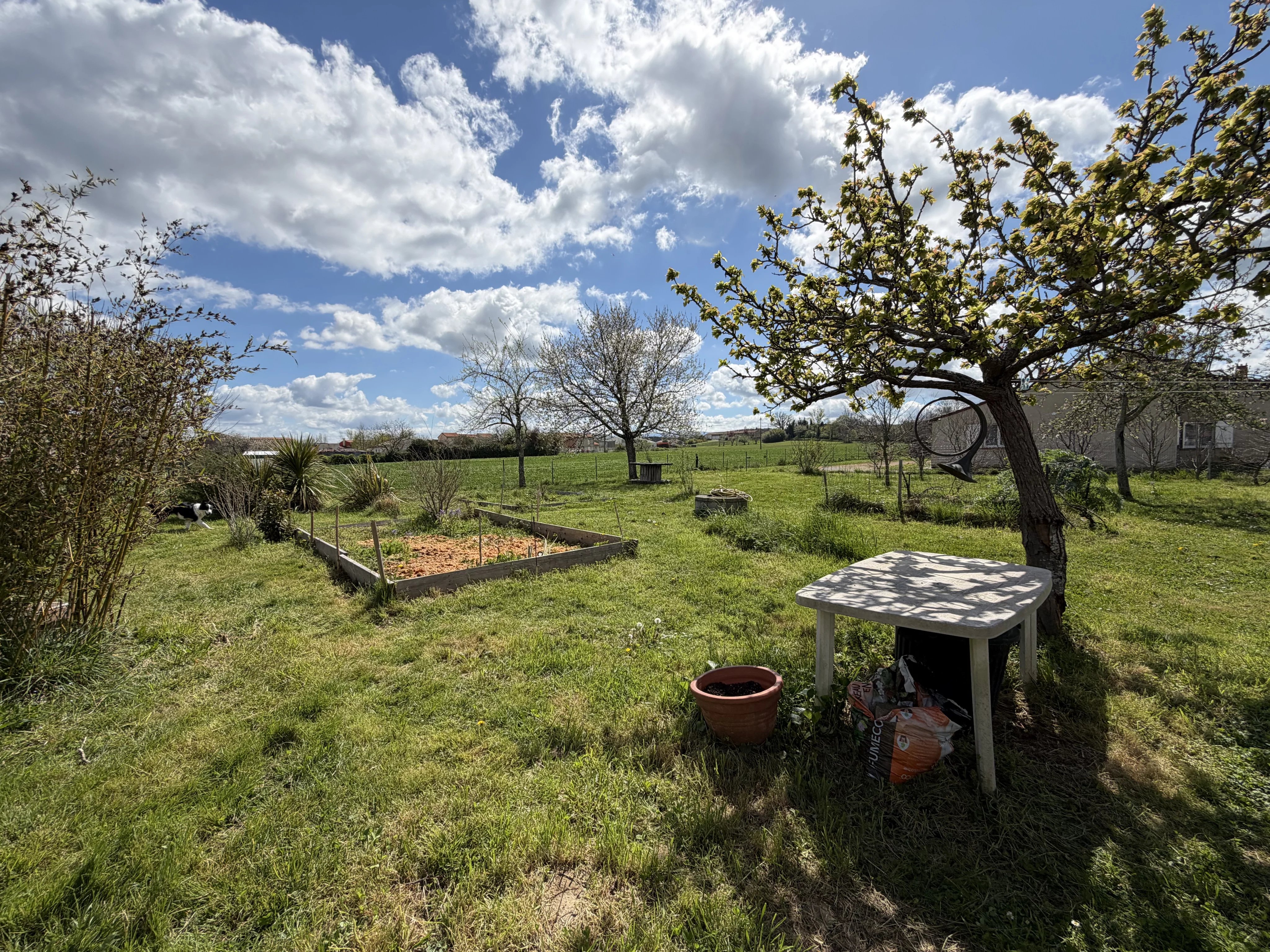 Villa for sale Le Fossat, Ariège