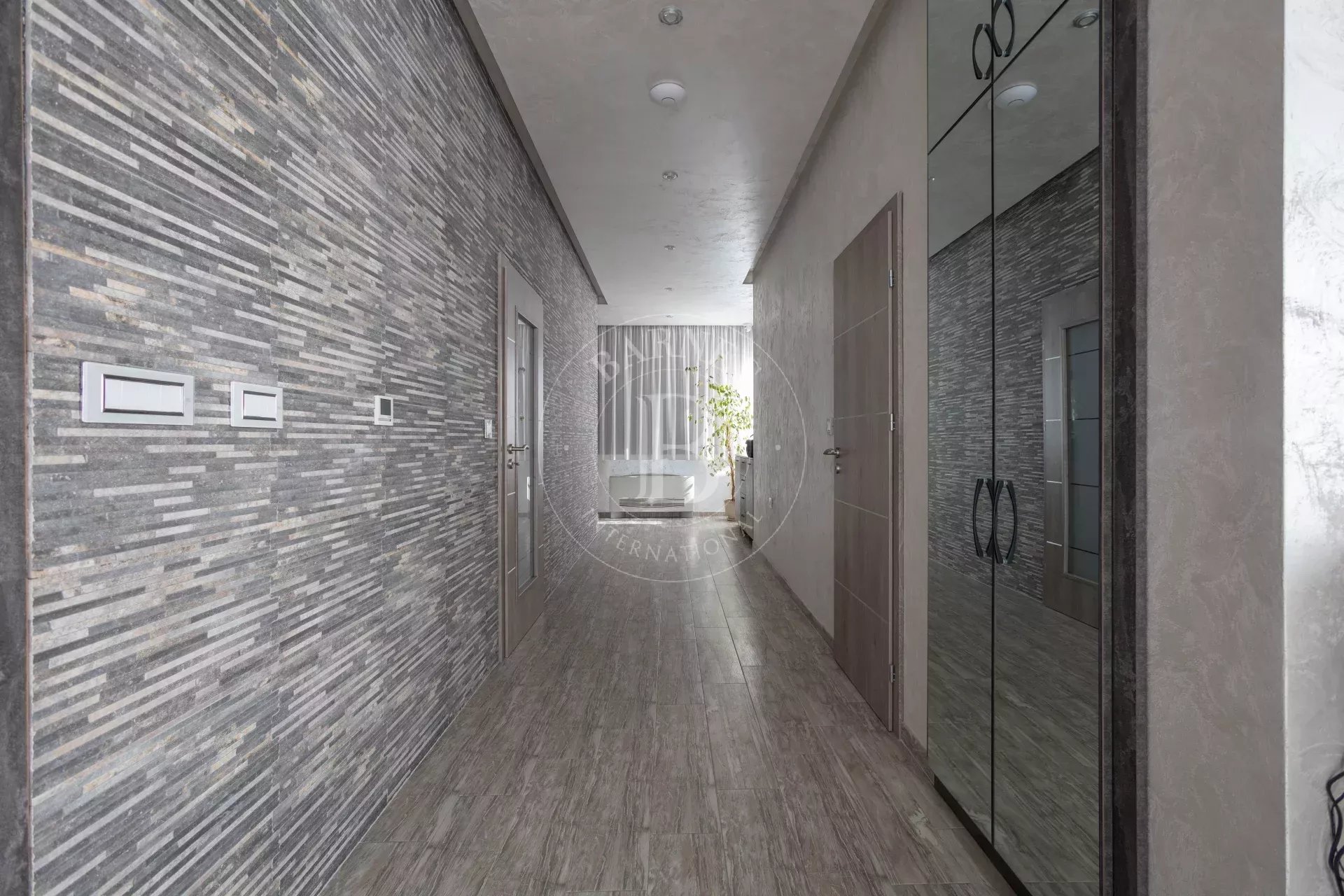 Brestnik  - Maison 8 Pi&egrave;ces 3 Chambres - picture 12