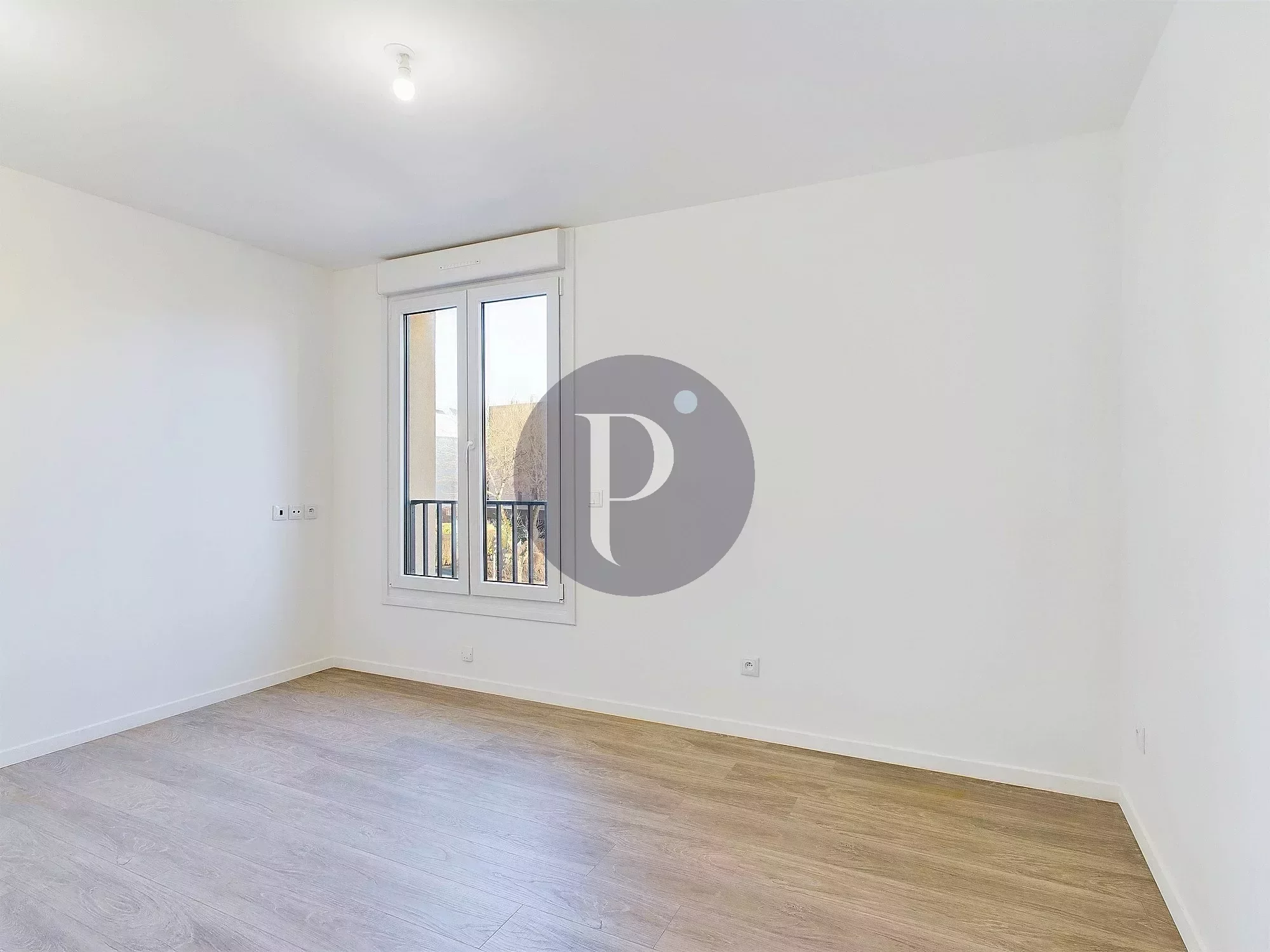 vente-appartement-2-pieces-bagneux-85533579
