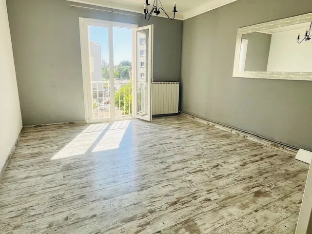 Agence immobilière de TRIHOME IMMOBILIER