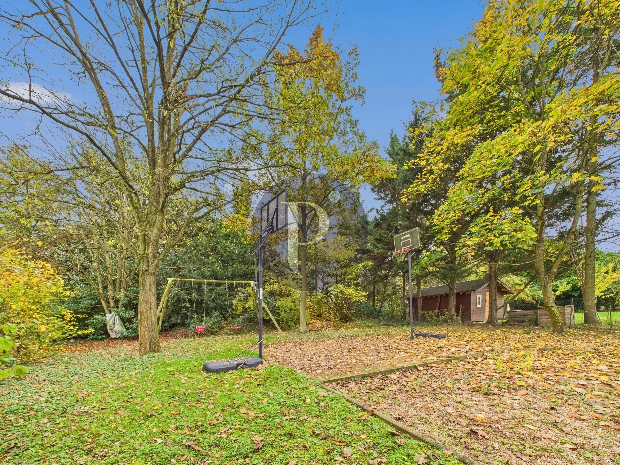 vente-maison-7-pieces-wissous-86358327