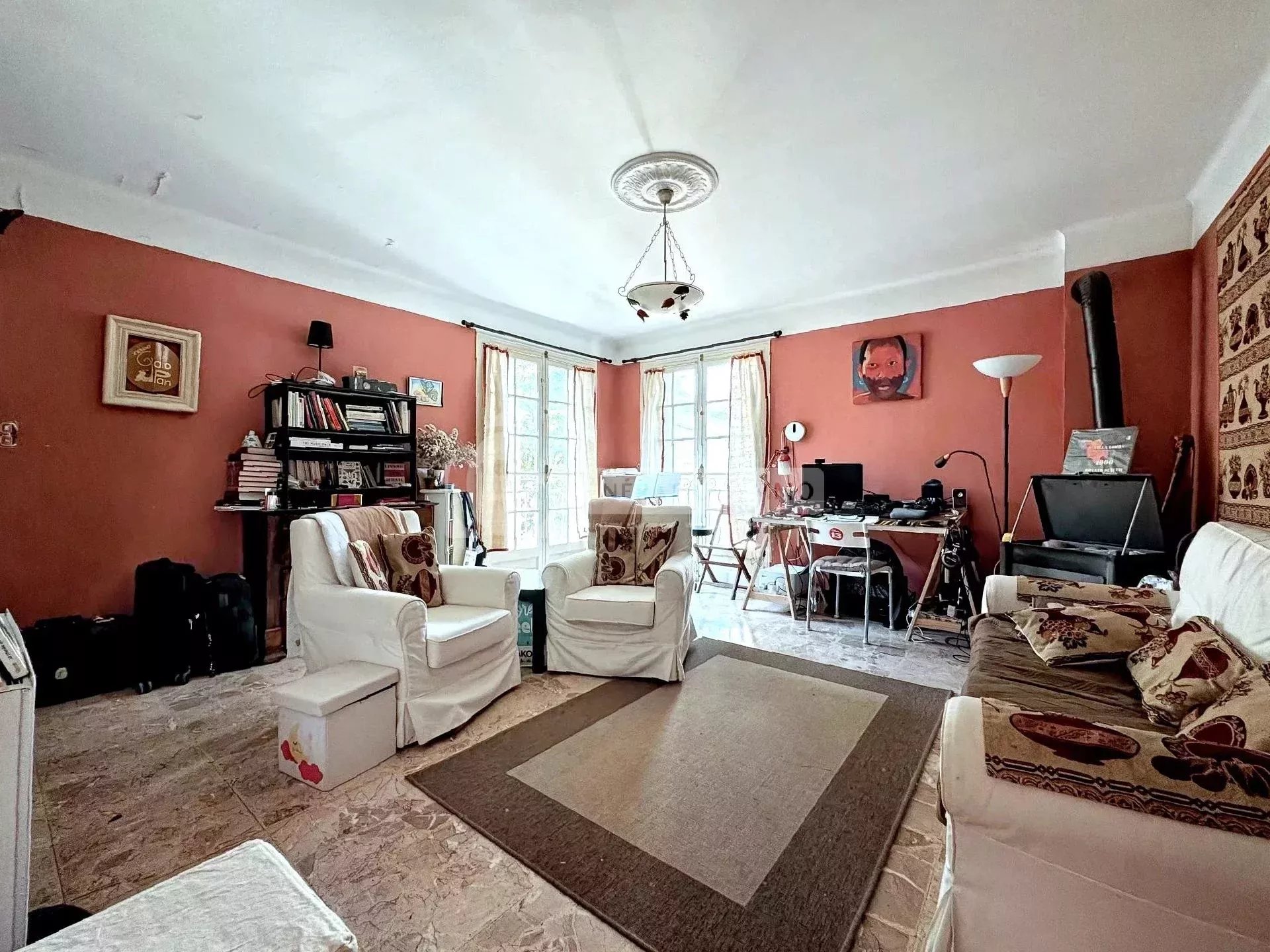 Agence immobilière de GÉNÉRATION IMMO